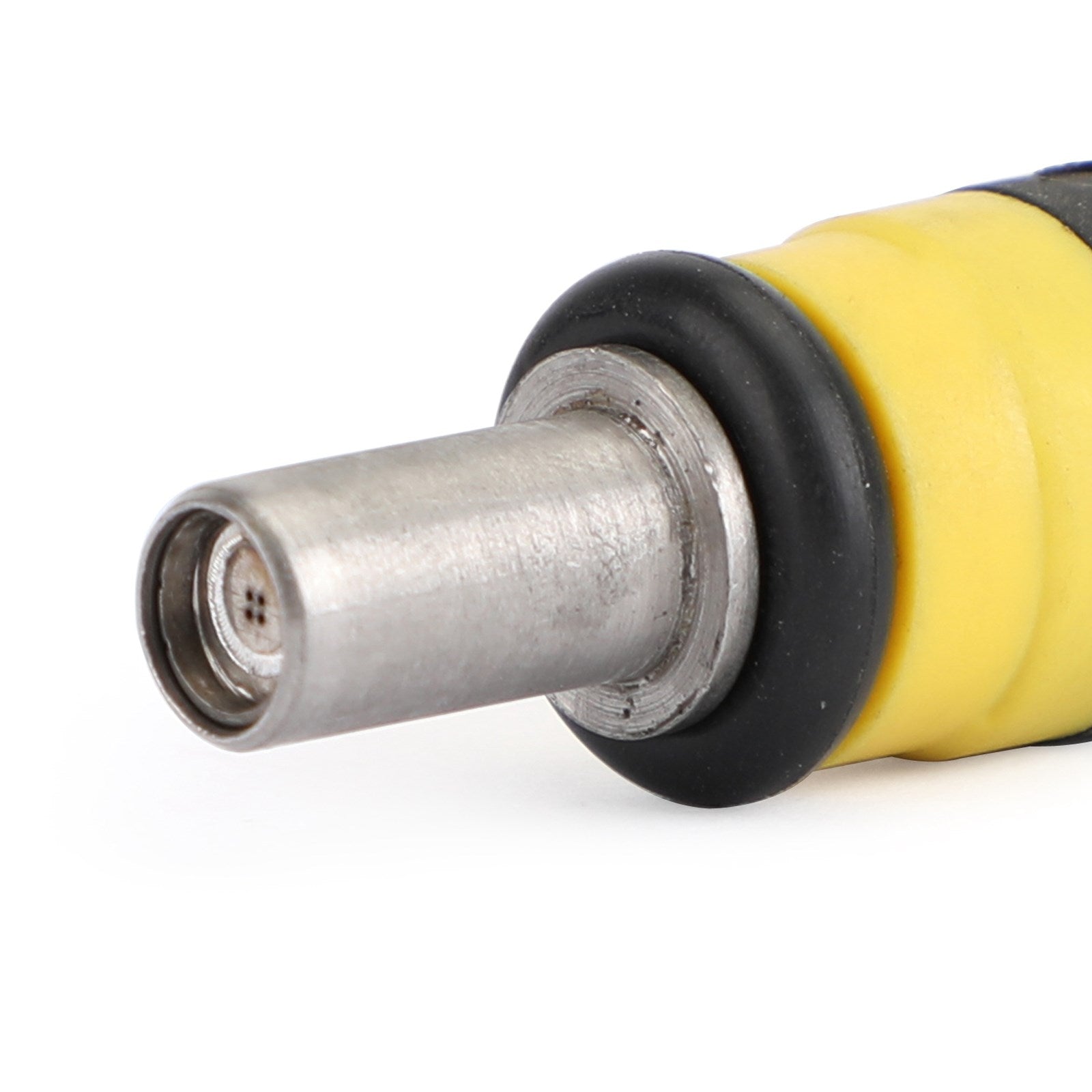 PALASER 2005-2018 Chrysler 300 5.7L 8Pcs Fuel Injectors 05037479AA 5037479AC 5037479AB FJ732 - Image 10
