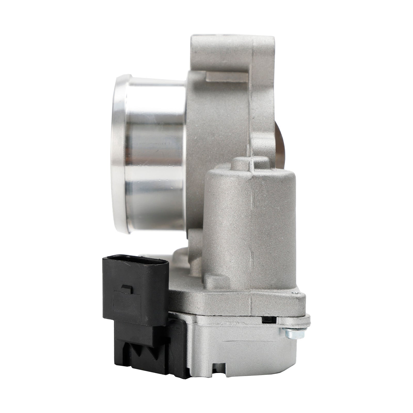 PALASER Throttle Body 35100-27410 For Hyundai Grandeur Santa 2.2 Crdi i30 Sonata V Tucson 2.0 Crdi - Image 6