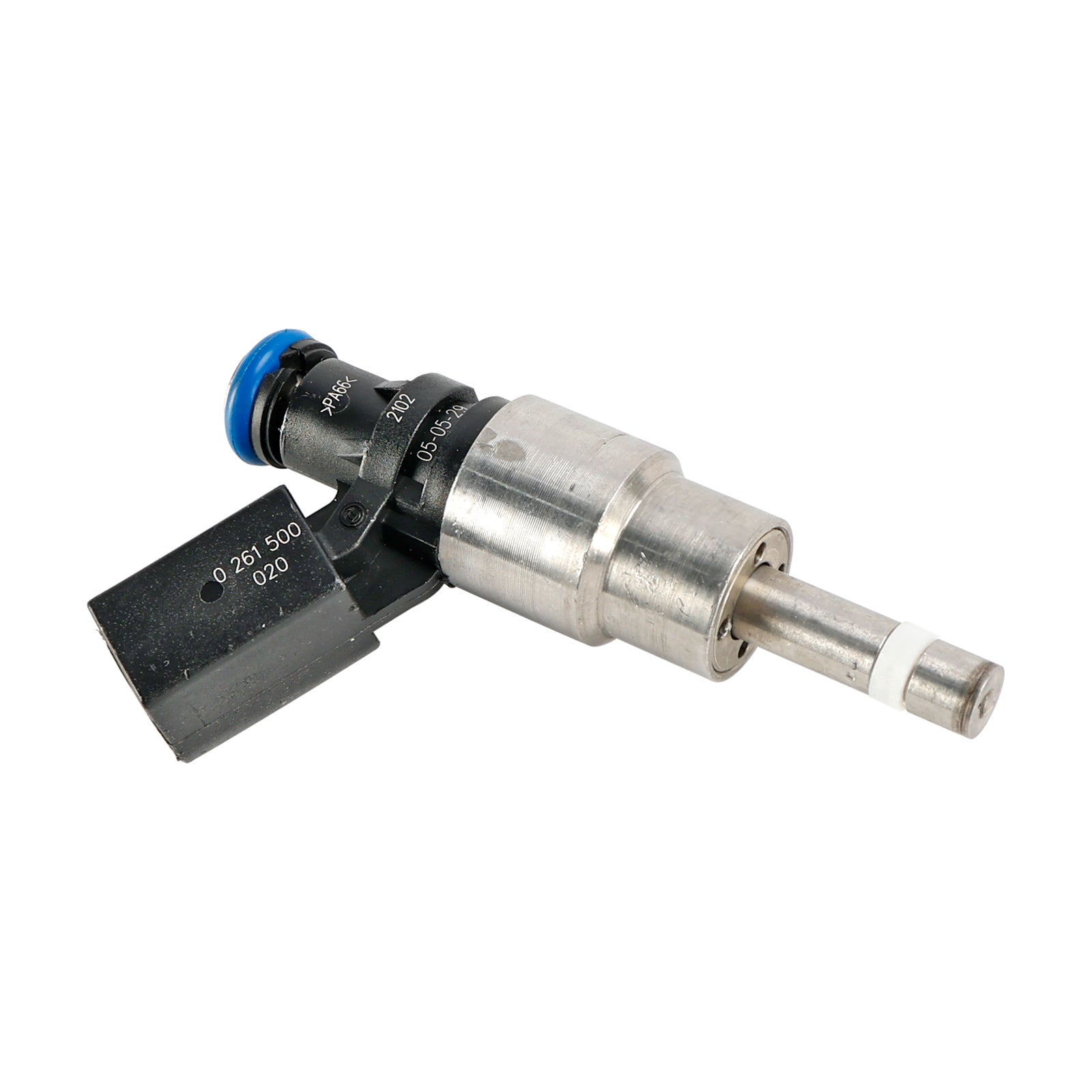 PALASER 2006-2008 Volkswagen Passat 2.0L I4 Fuel Injector 06F906036A 0261500024 - Image 16