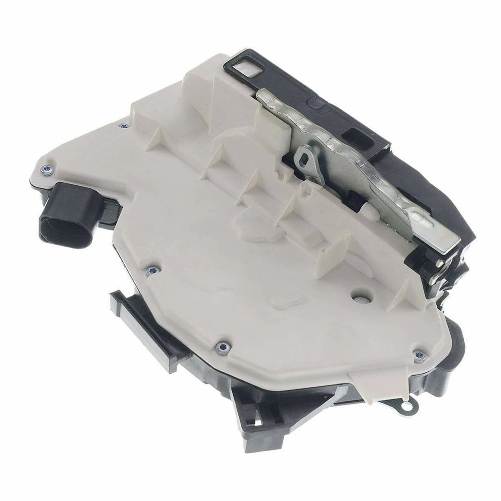 PALASER Door Lock Latch Actuator Rear L+r 5N0839015A 5N0839016A For Vw Tiguan Cc Amarok - Image 3