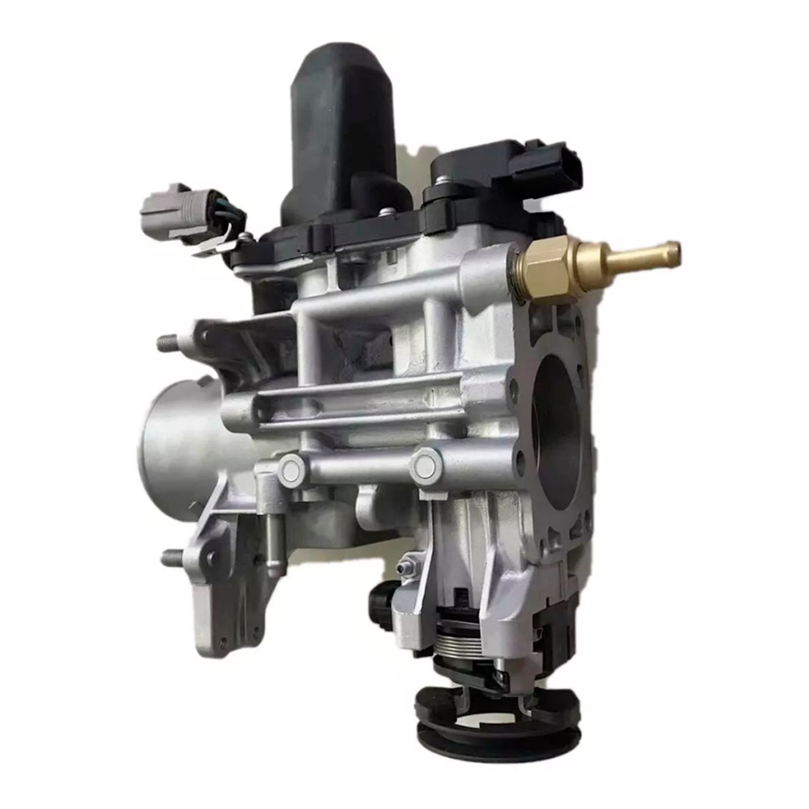 PALASER 2001-2005 Lexus GS300 IS300 SC300 3.0L Throttle Body Assembly 22030-46220 - Image 3