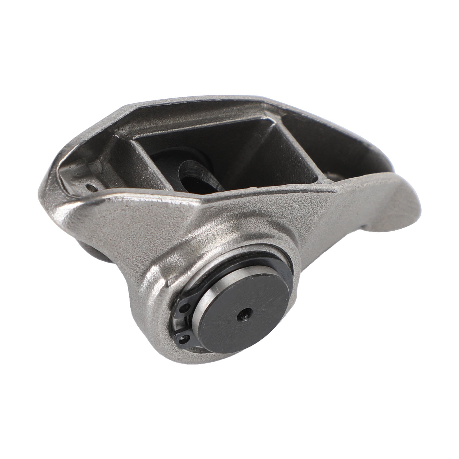 PALASER LS1/LS2/LS6/LR4 Vortec 5300 LM7 L59 LM4 L33-4.8/5.3/5.7/6.0/ Engines LS1 Rocker Arms With Trunion Kit Installed - Image 5