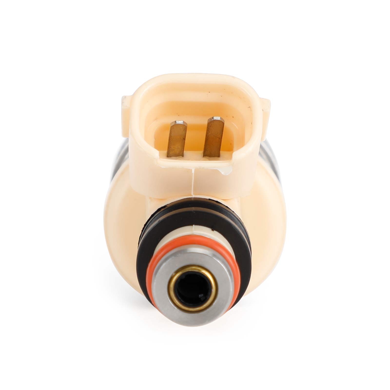 PALASER Fuel Injectors 4G1549 1571058B00 INP470 Fit 1998 Chevrolet Tracker - Image 10