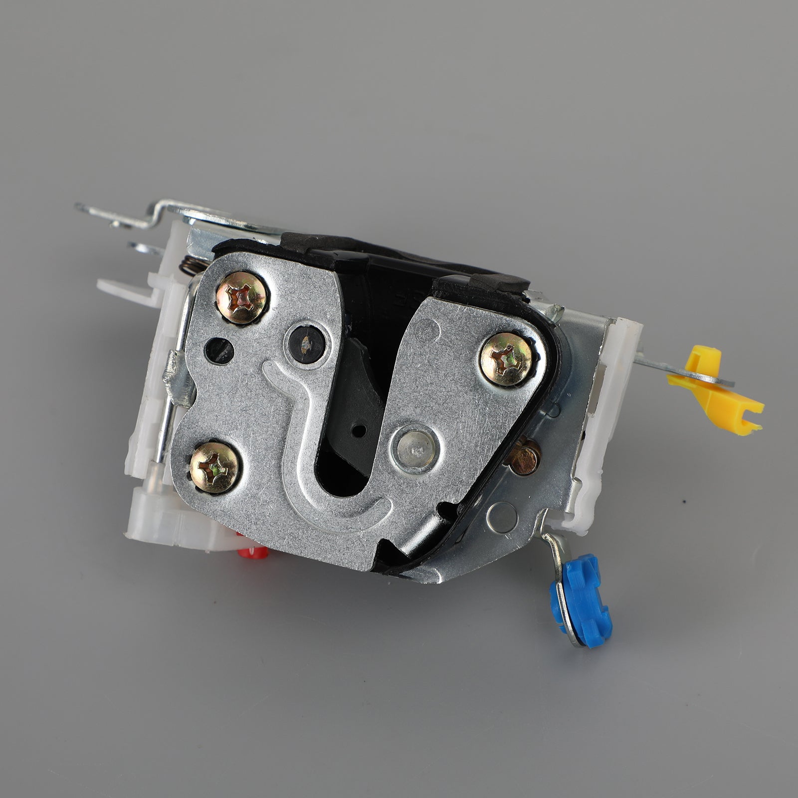 PALASER Nissan Patrol GU/Y61 Front Right Driver Side Door Lock Actuator 80502-VB100 - Image 9