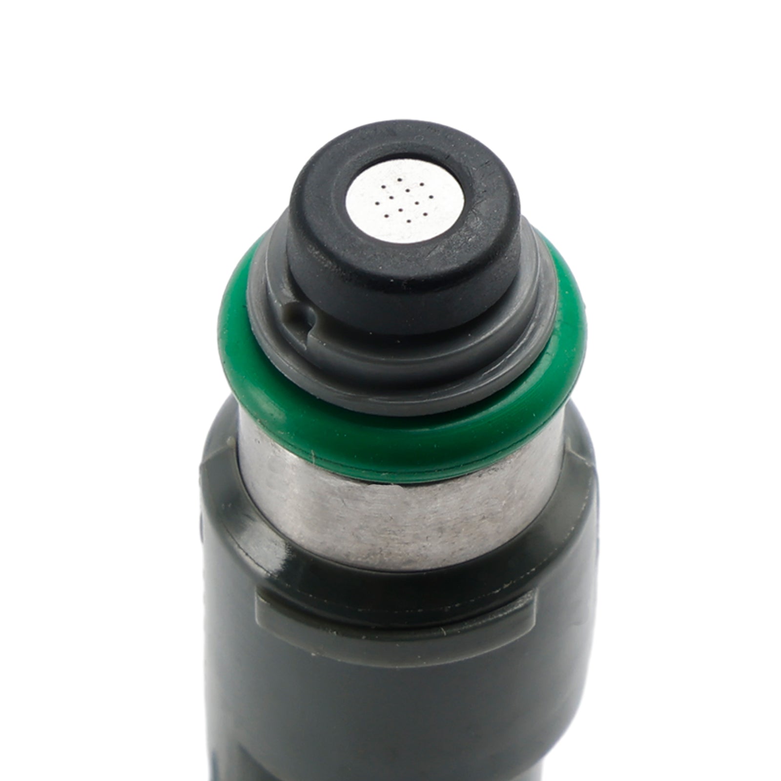 PALASER 2010-2012 Chevrolet Malibu 2.4L I4 Fuel Injectors 12613163 FJ1064 - Image 10