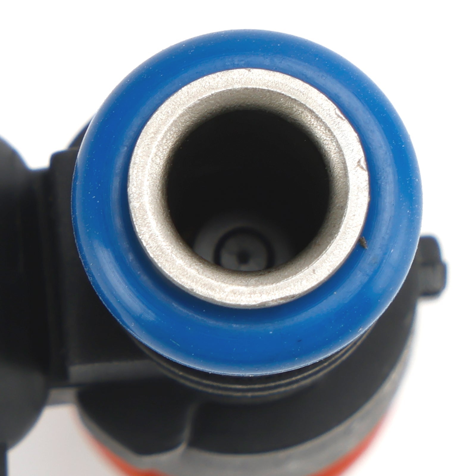 PALASER 2013-2017 Ford Flex Police Intercepter Sedan 3.5L 6PCS Fuel Injector 0280158191 - Image 4