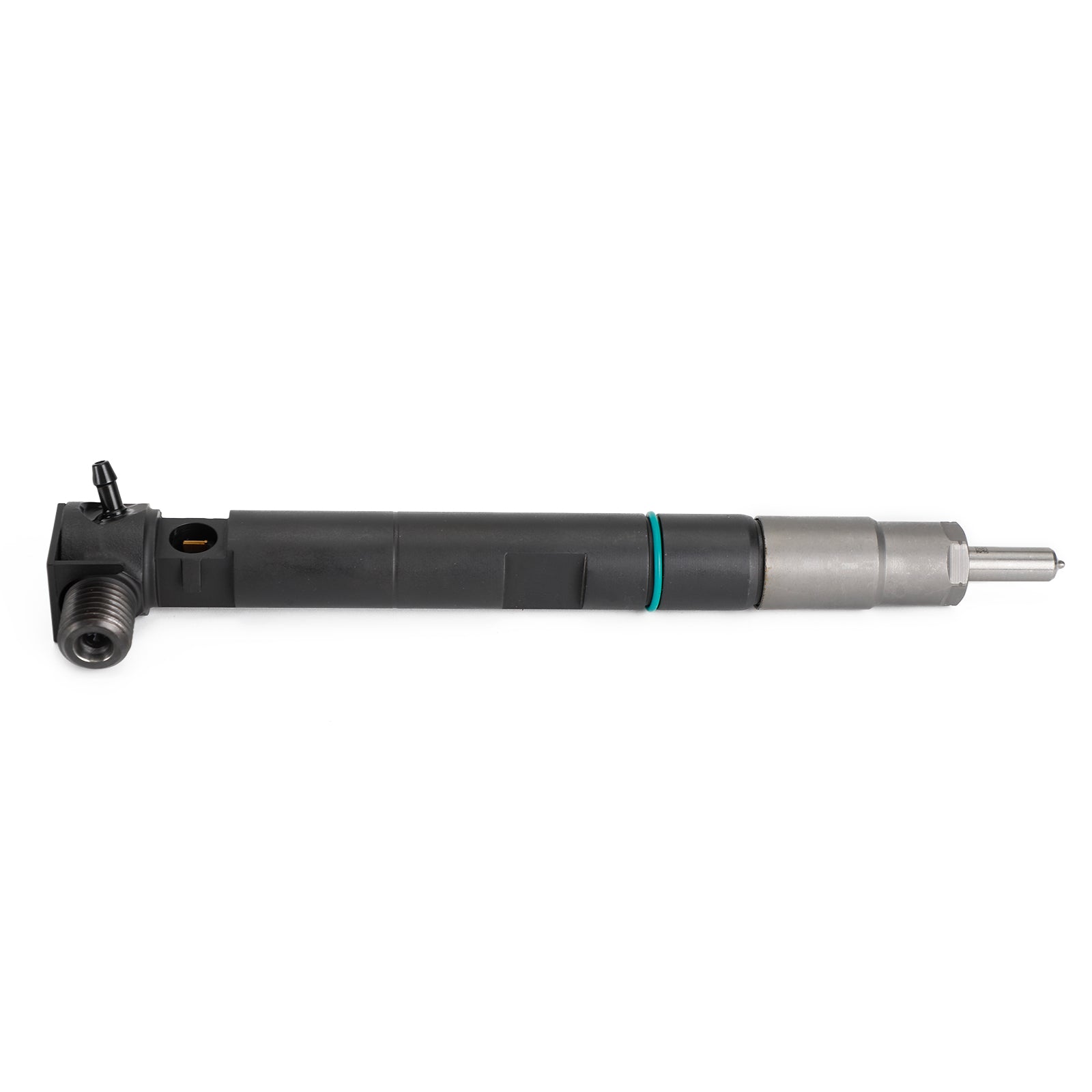 PALASER 1PCS Fuel Injectors 400903-00074D 7275454 Fit Bobcat Fit Doosan D24 D18 Engine 28337917