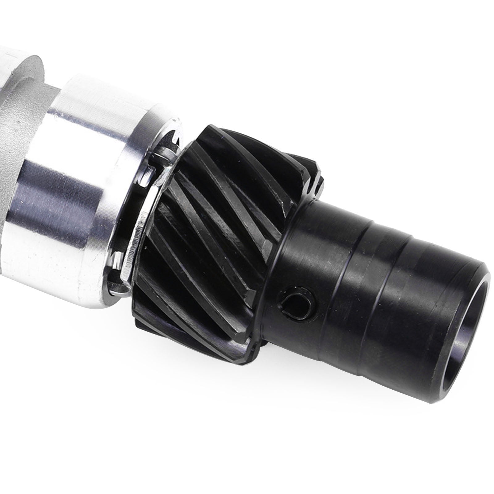 PALASER Ignition Distributor 1103952 For GMC C/k Pickup Truck Van Camaro 5.0L 5.7L 7.4L - Image 3