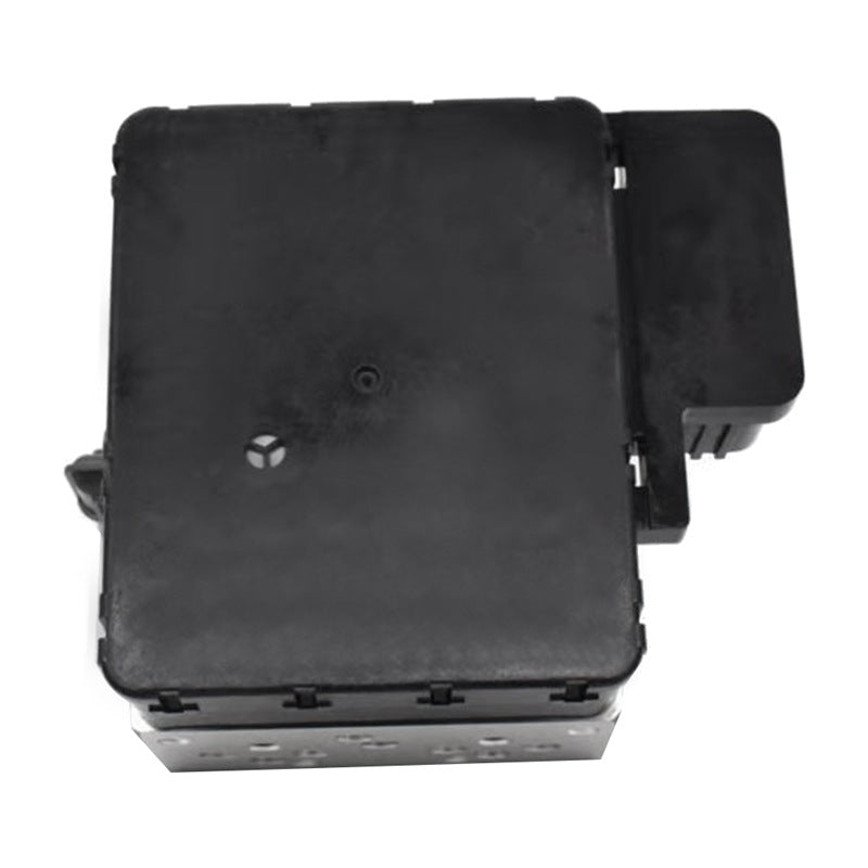 PALASER 44510-50070 ABS Anti-lock Pump Actuator Modulator Valve For Lexus LS460 LS500h LS600h 07-19 - Image 5