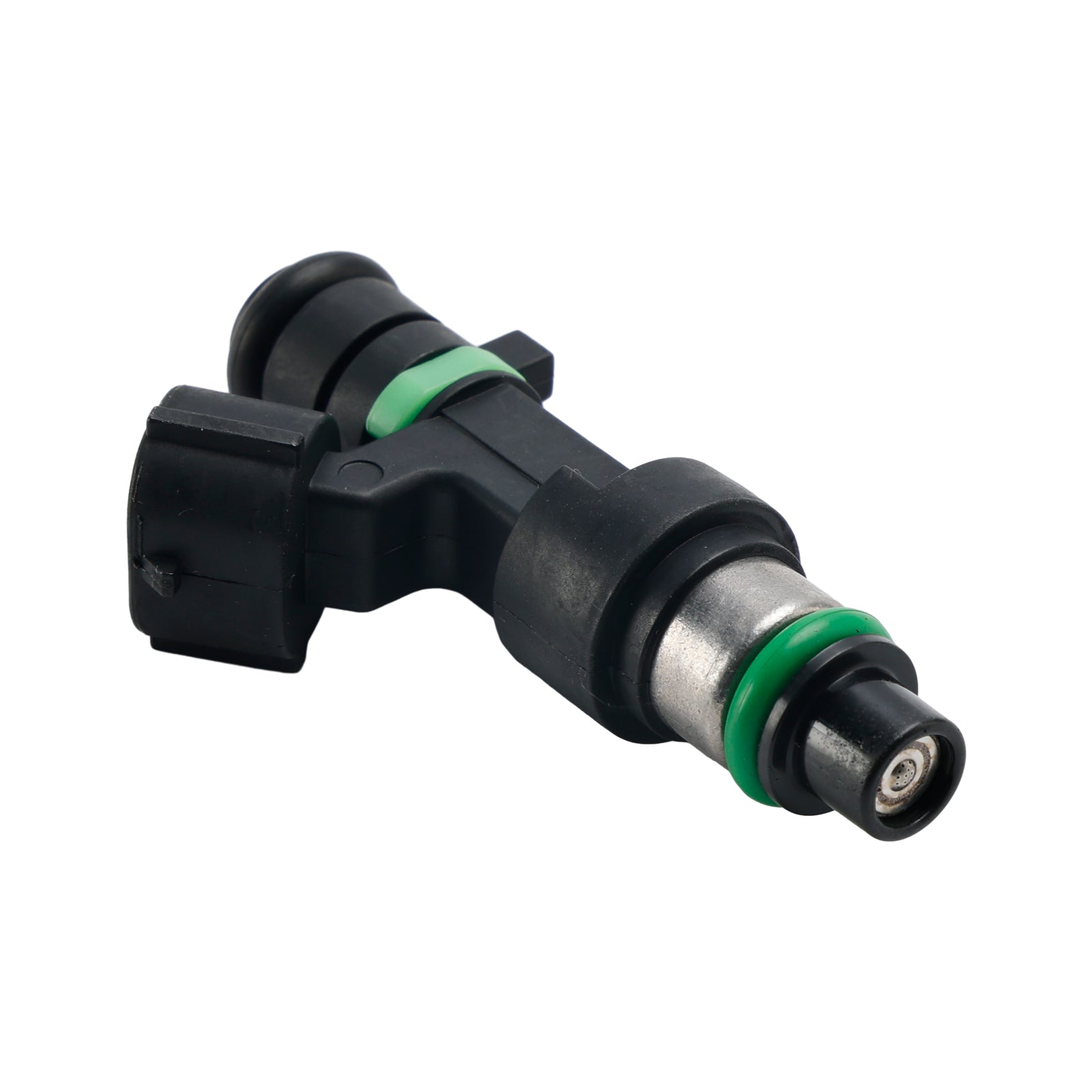 PALASER 2014-2018 Nissan Altima Rogue 2.5L I4 Fuel Injectors 16600-9HP0A FBY2855 - Image 11