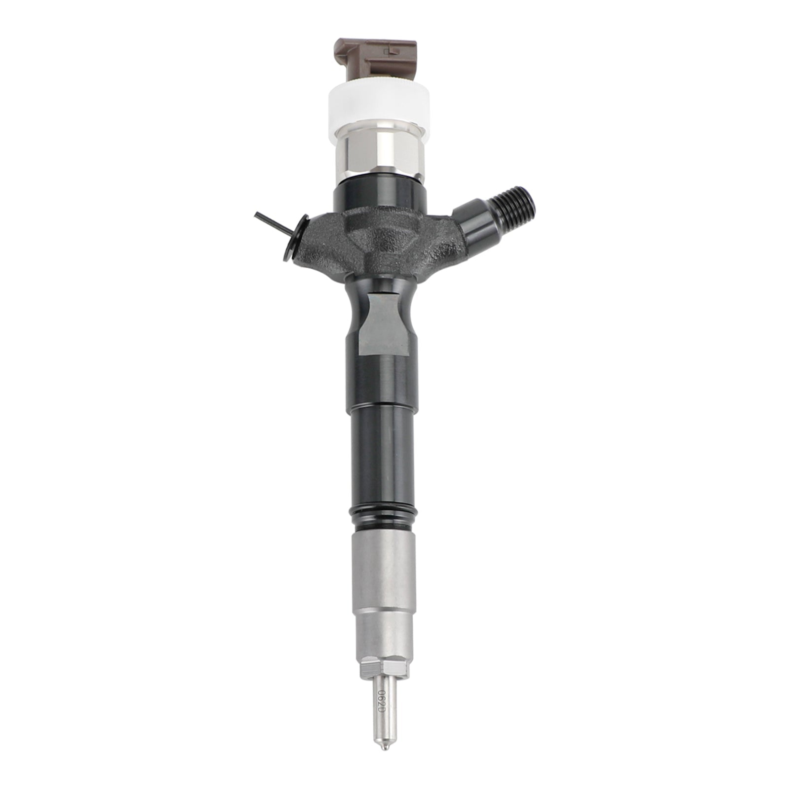 PALASER 2006+ Toyota Hilux 1KD-FTV 2KD-FTV 1PCS Fuel Injector 095000-6760 23670-30140 - Image 15