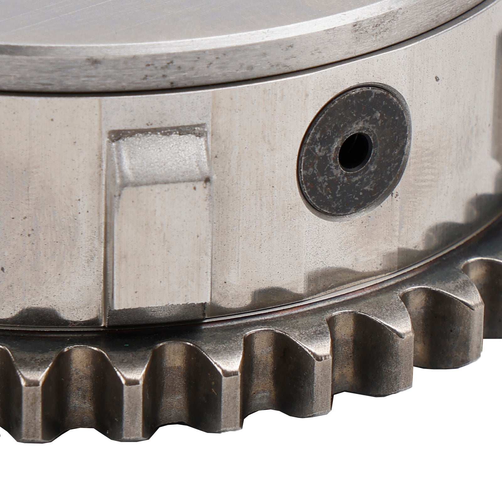 PALASER 2010-2013 Mazda 6 I 2.5L Vvt Actuator Camshaft Timing Gear LF94-12-4X0C - Image 2