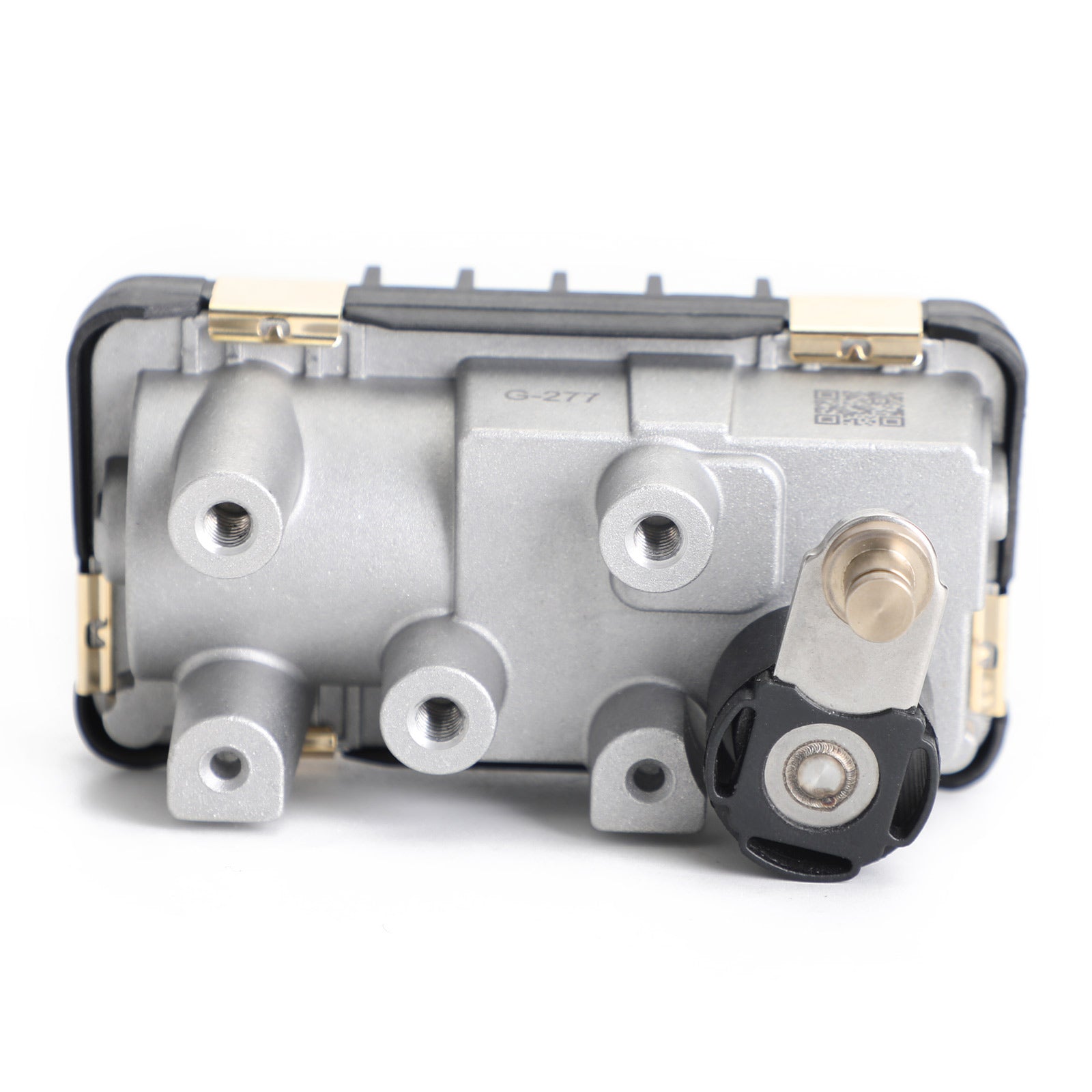 PALASER Turbo Actuator Solenoid Valve For Mercedes Benz 280 320 Cdi G-277 6NW009420 - Image 6