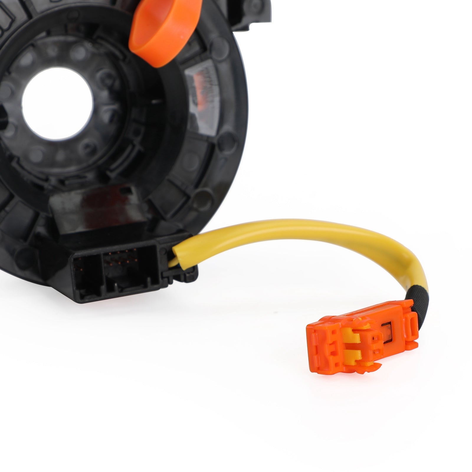 PALASER 2009-2014 Toyota Prius 89245-0D020 Airbag Clock Spring Spiral Cable Squib 84307-74020 - Image 7
