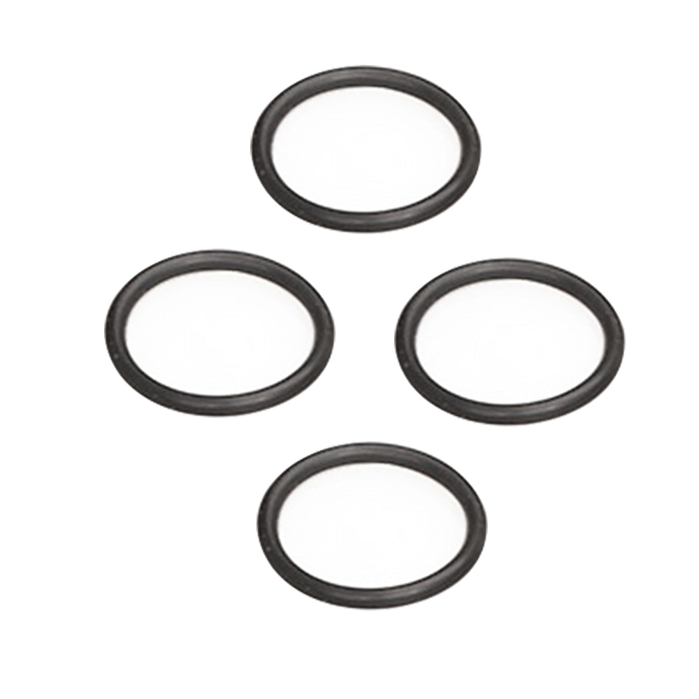PALASER EGR Removal Blanking Plate Kit For Land Rover Discovery 3/Range Rover Sport TDV6 - Image 5