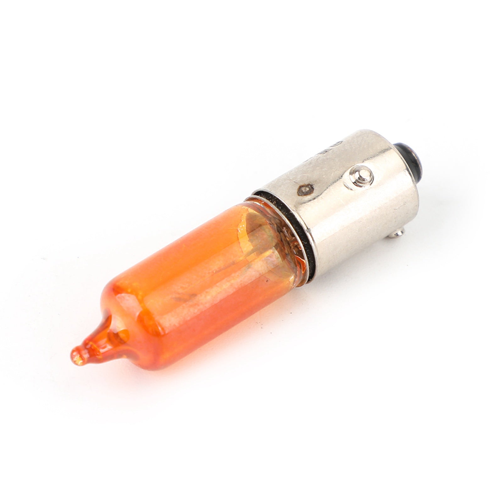 PALASER Philips 12146 Hy21W 12V 21W Turn Signal Halogen Light Lamp Bulb Amber Baw9S - Image 11