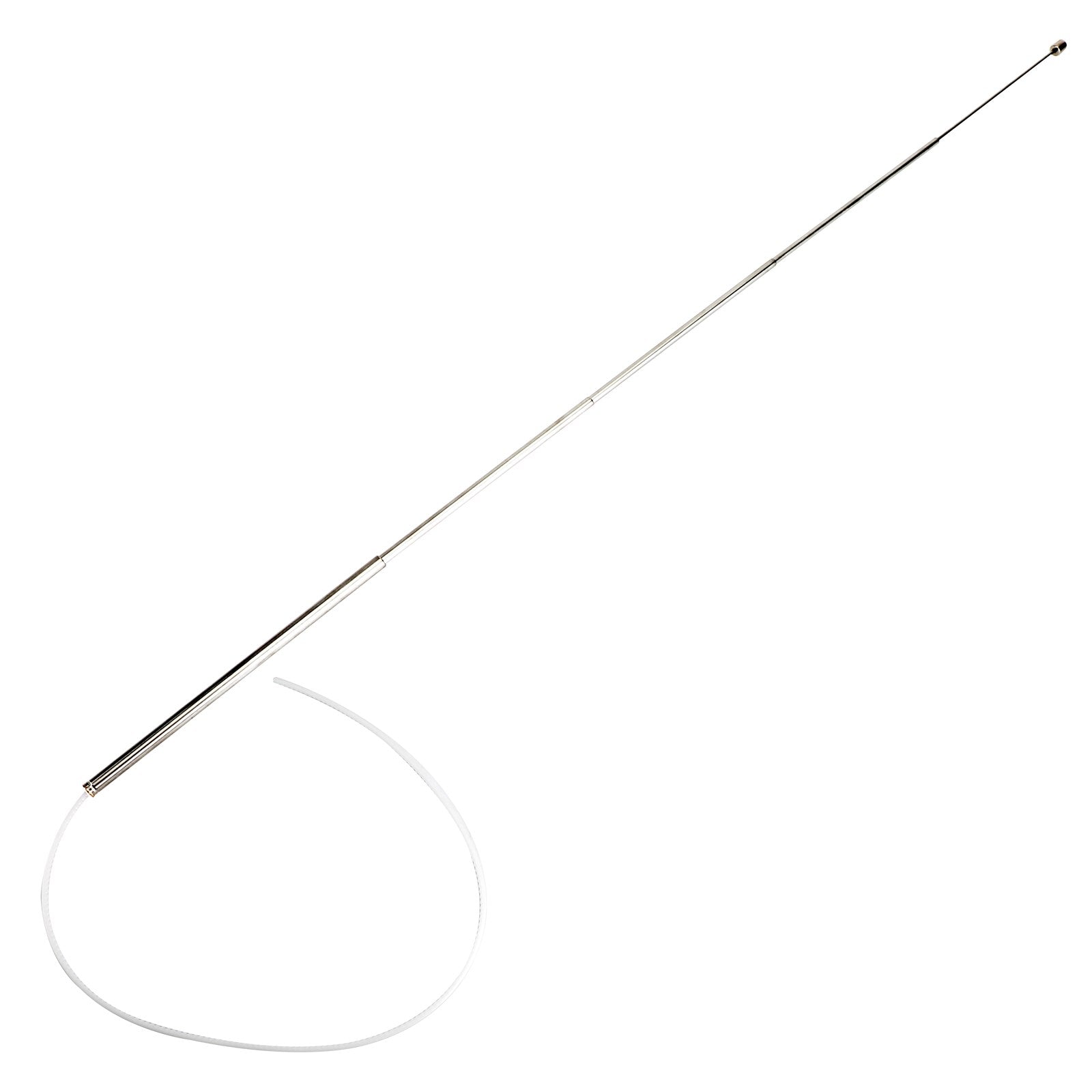 PALASER Power Antenna Mast FYE014012 Fits For Nissan Patrol Gu Y61