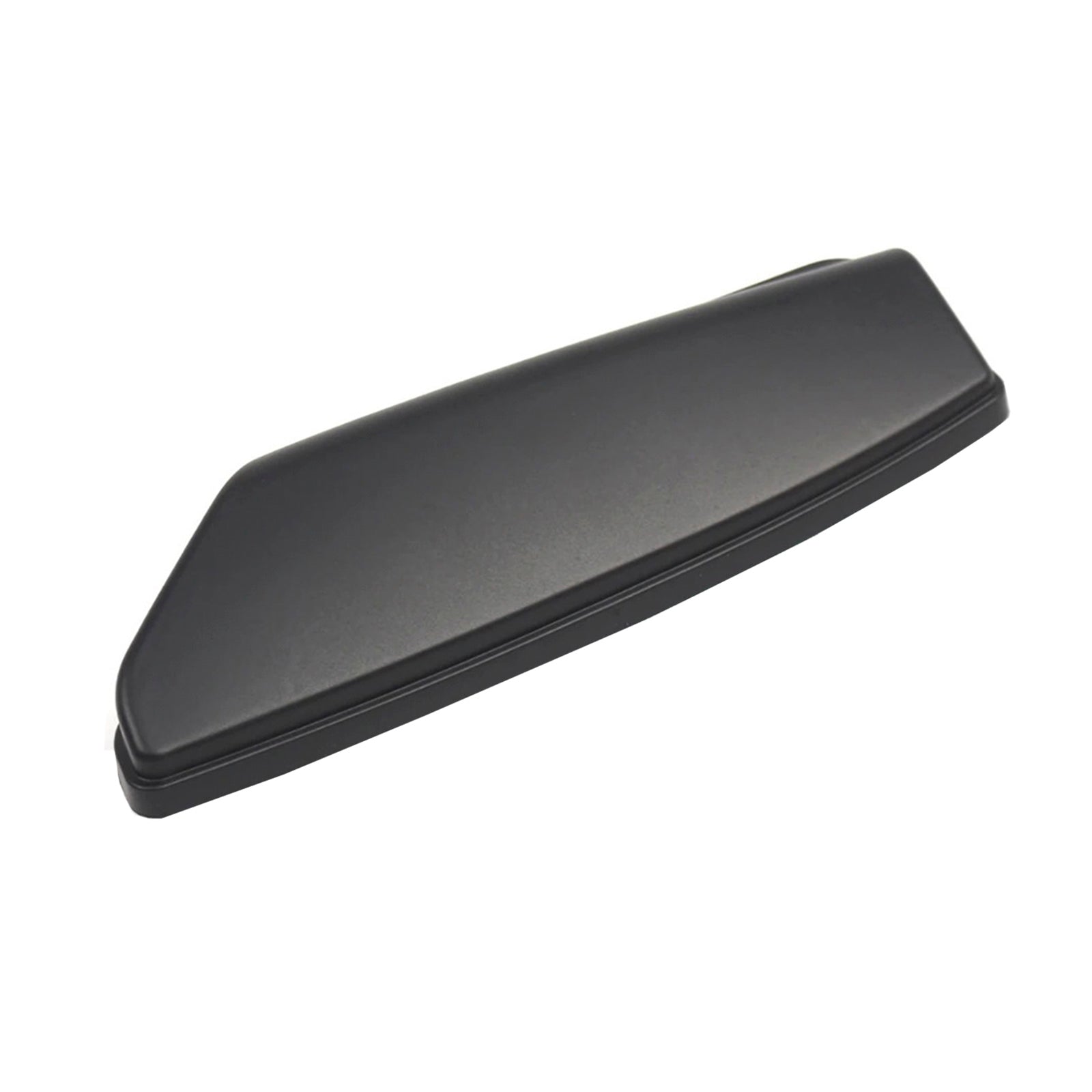 PALASER Audi A3 S3 2.0 Fsi Vw Jetta Passat Golf Beetle Scirocco R Engine Air Intake Duct Lid Cap Cover 1K0805965C - Image 11