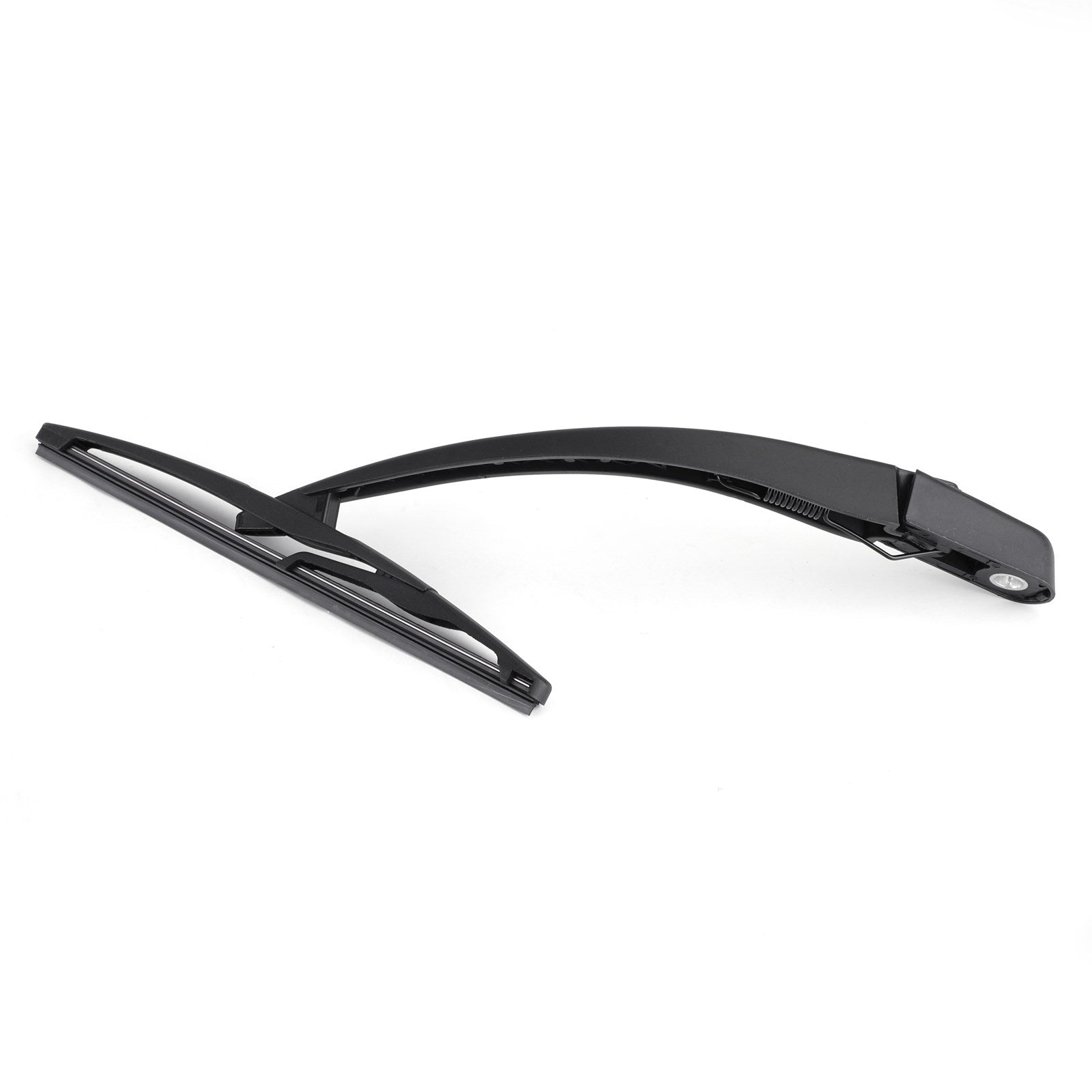 PALASER Dodge Magnum 2005 2006 2007 2008 Dodge Nitro Rear Window Wiper Arm & Blade