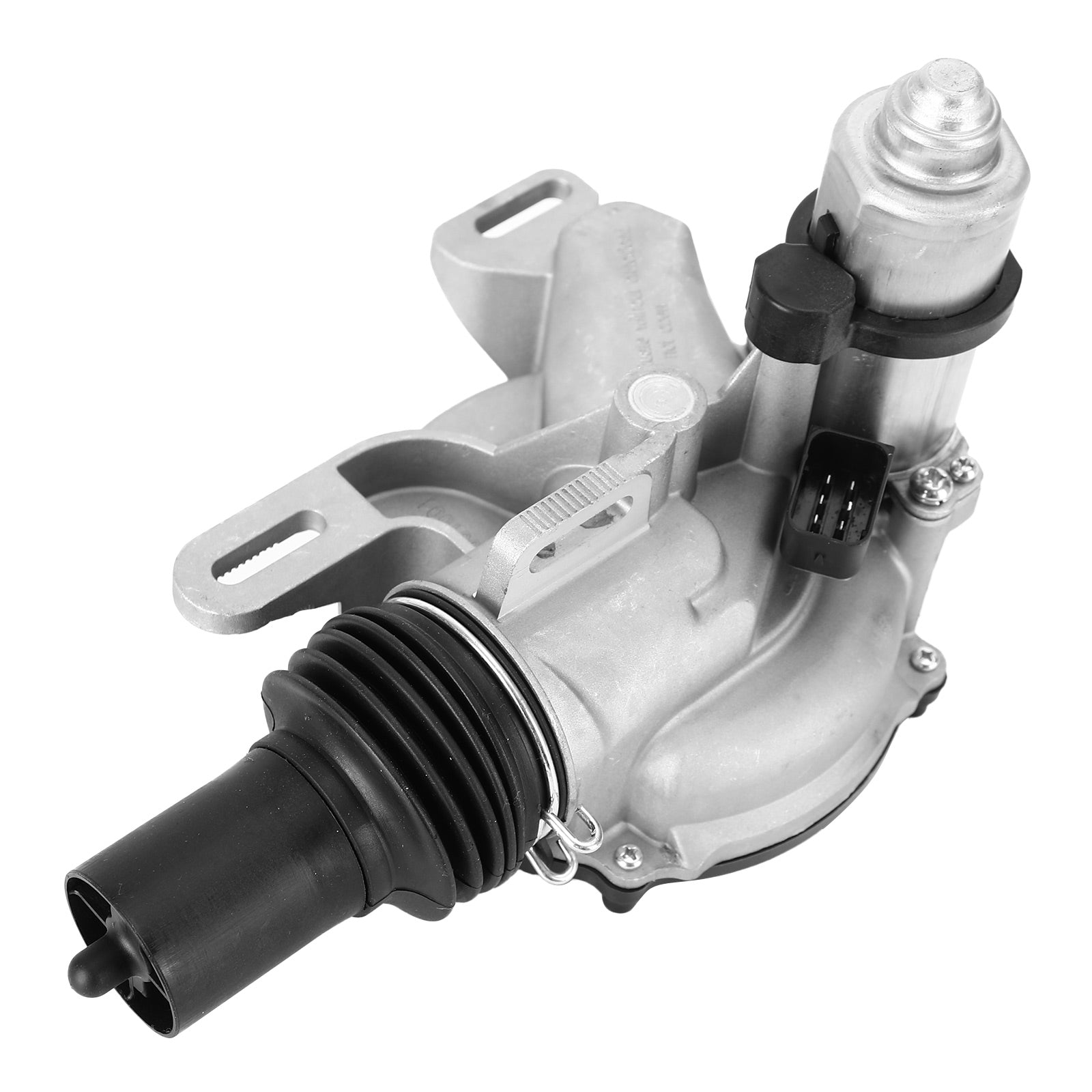 PALASER Smart Fortwo Coupe Cabrio Clutch Actuator Slave Cylinder 4512500062 - Image 10