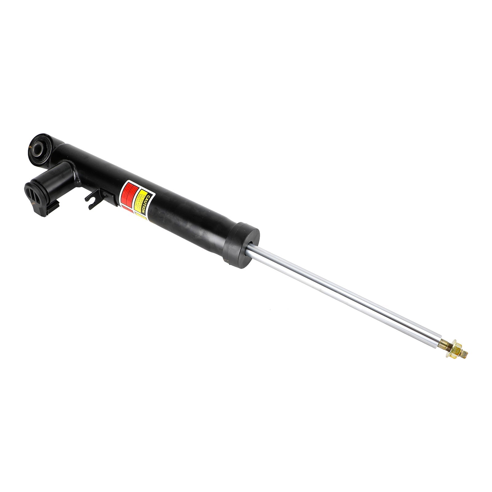 PALASER 2010-2014 Vw Passat & Variant 362 357 Right & Left Rear Electric Shock Absorbers 1K0512010H 1K0512009H - Image 8