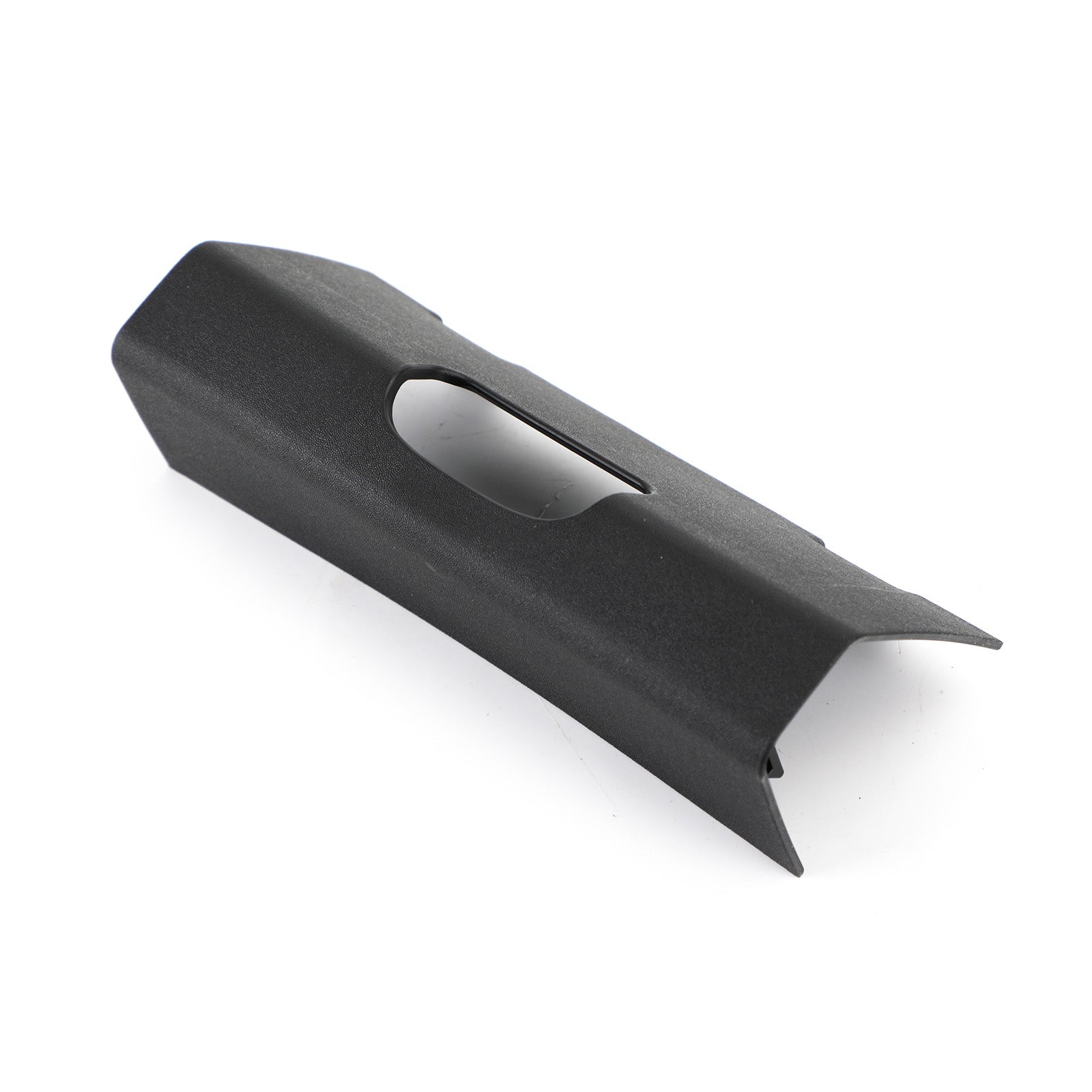 PALASER Land Rover Range Sport 2006-09 Front Bumper Tow Hook Cover Cap DPC500280PUY - Image 3
