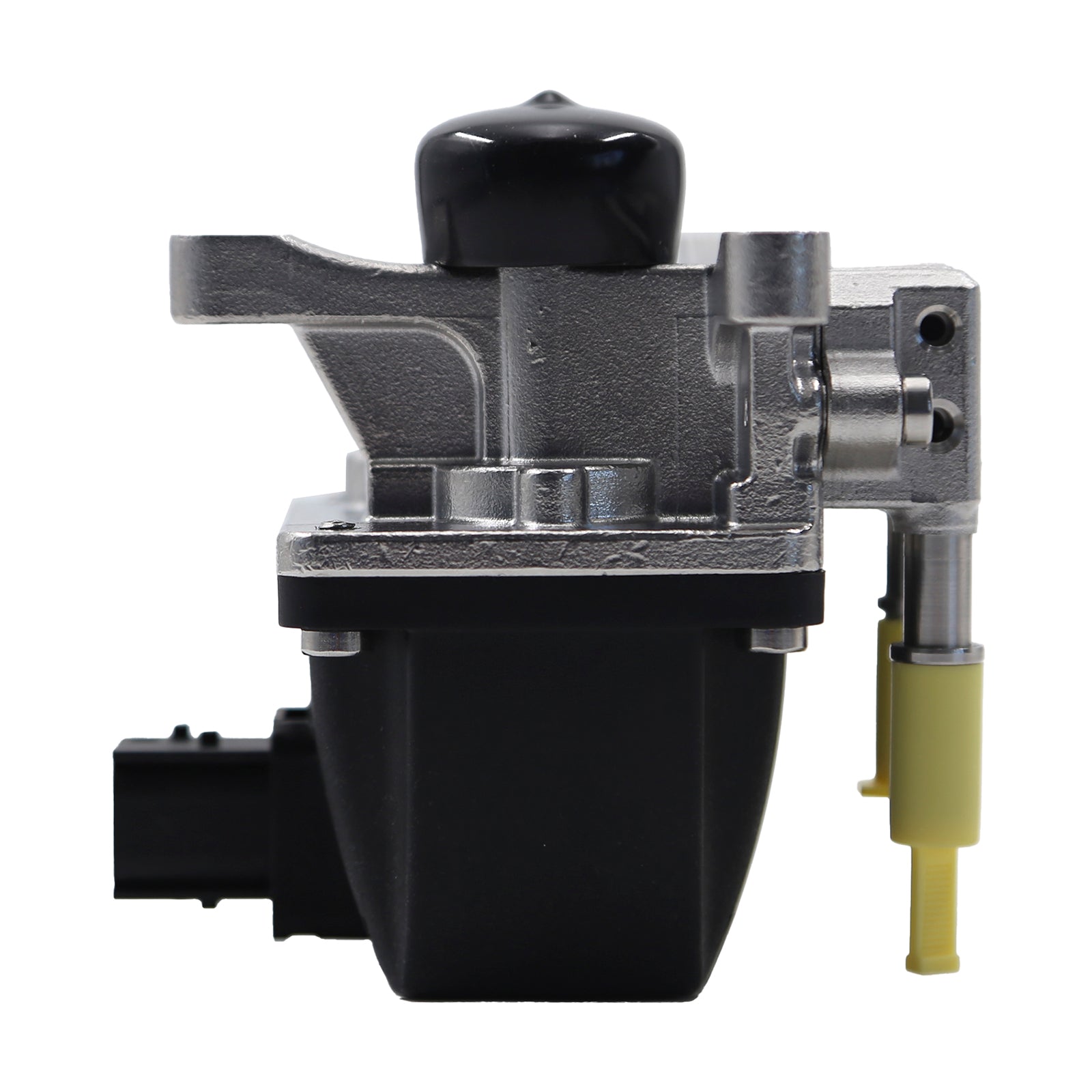PALASER Daf Trucks: Xf / Cf Def Urea Injector Module Urea Pump A050S572 4377649 2115847
