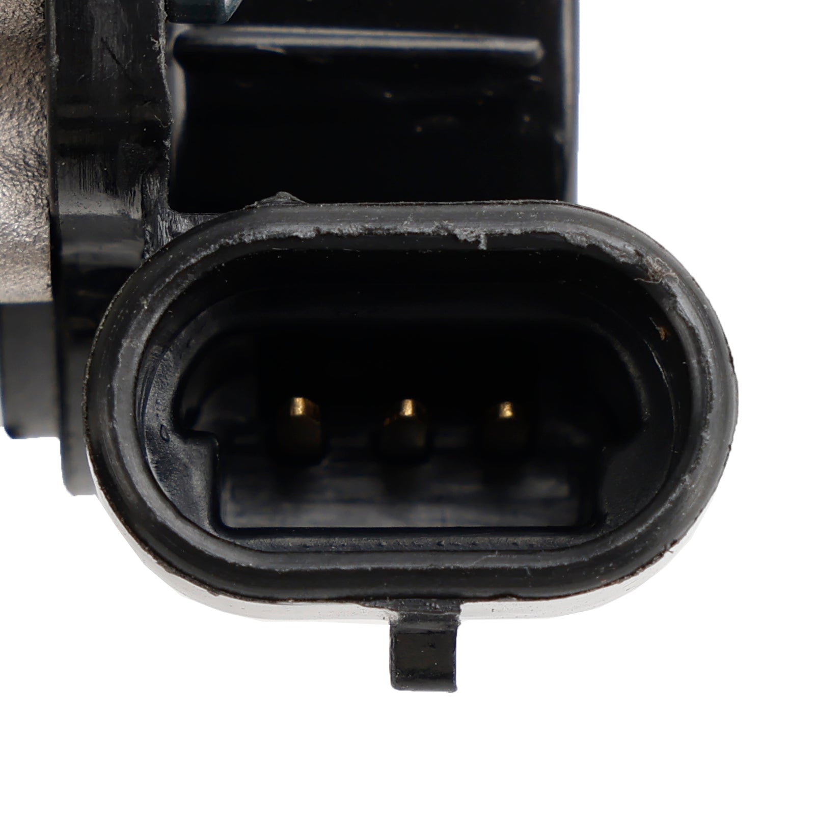 PALASER 2002-2016 Renault Megane Mk Ii Hatchback 1.4 1.6 16V Throttle Body 7700102870 7700875435 - Image 5