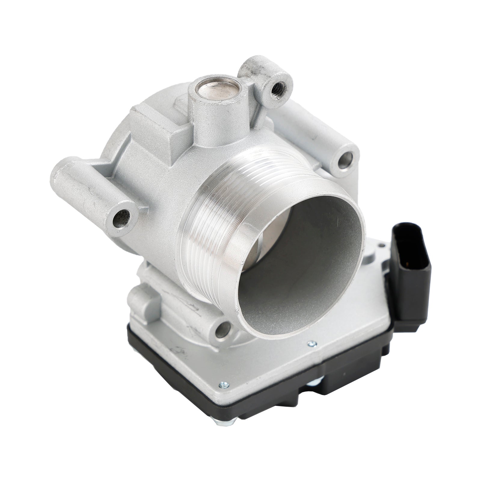 PALASER 2018 Volkswagen Tiguan Limited Throttle Body Assembly 03L128063T 03L128063G 03L128063K - Image 8