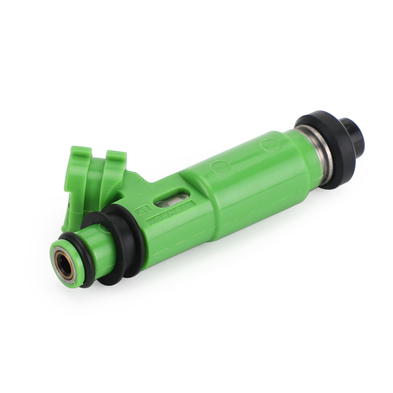 PALASER Mitsubishi Montero Sport 3.0L V6 1998-2003 1PCS Fuel Injectors 1955003170 - Image 3