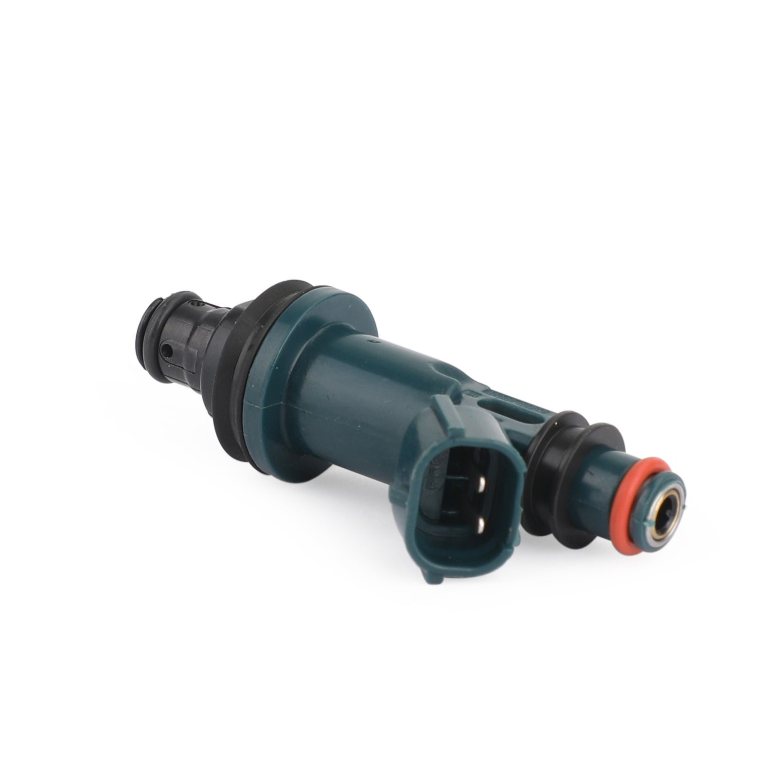 PALASER Fuel Injectors Fit 2001-2003 Highlander Toyota 1999-2003 RX300 Lexus 23250-20020 - Image 5