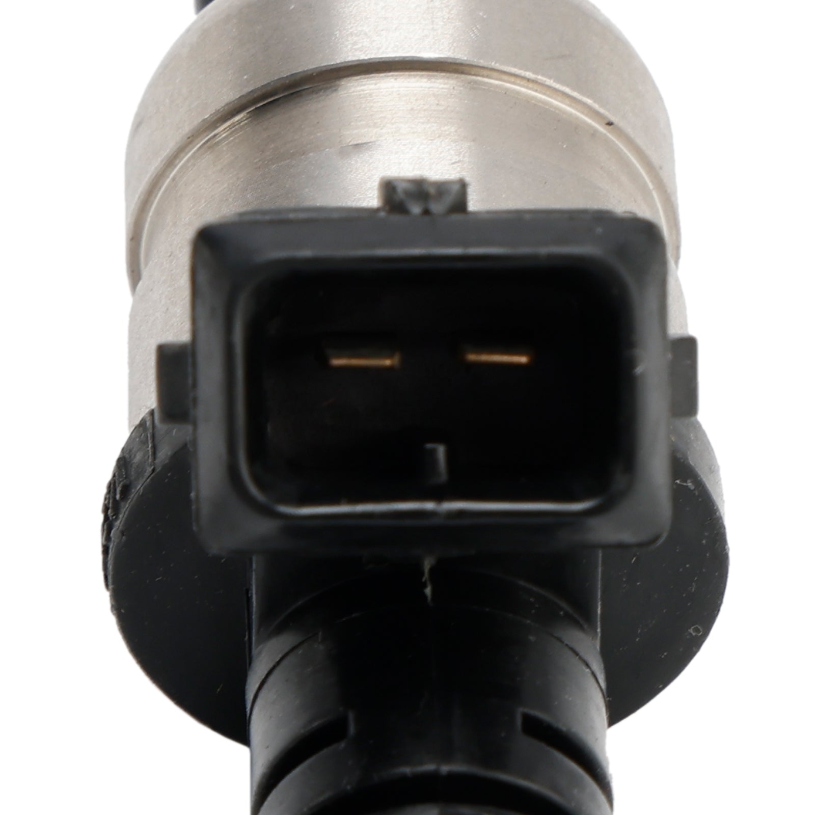 PALASER 2000 BMW 323Ci 2.5L 6Pcs Fuel Injector 13537546244 1427240 7546244 - Image 3