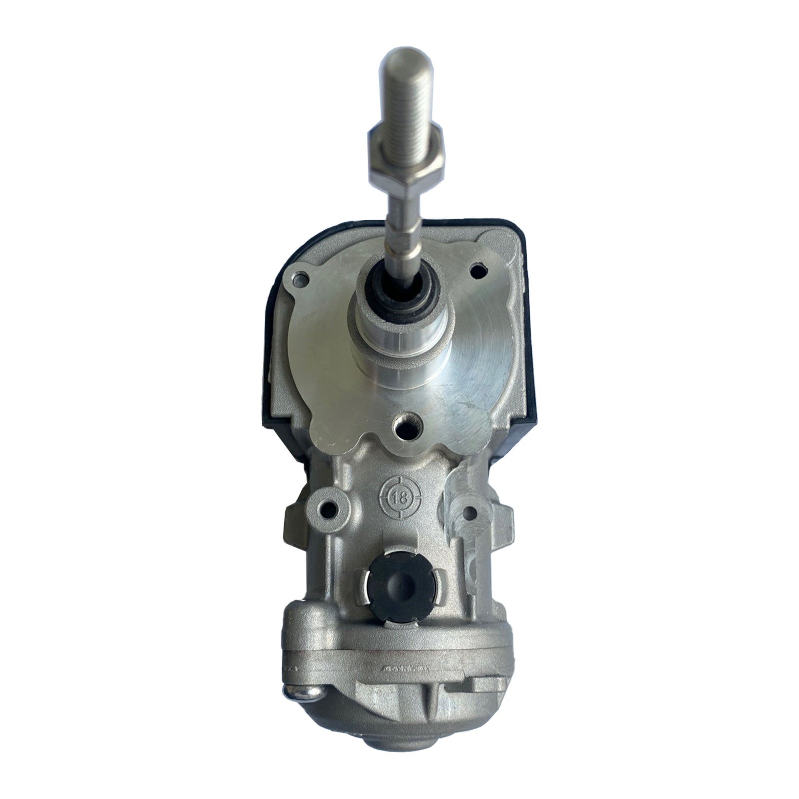 PALASER 09.2011-03.2016 A5 Convertible 1.8 Turbo Electric Actuator 06L145612M - Image 4