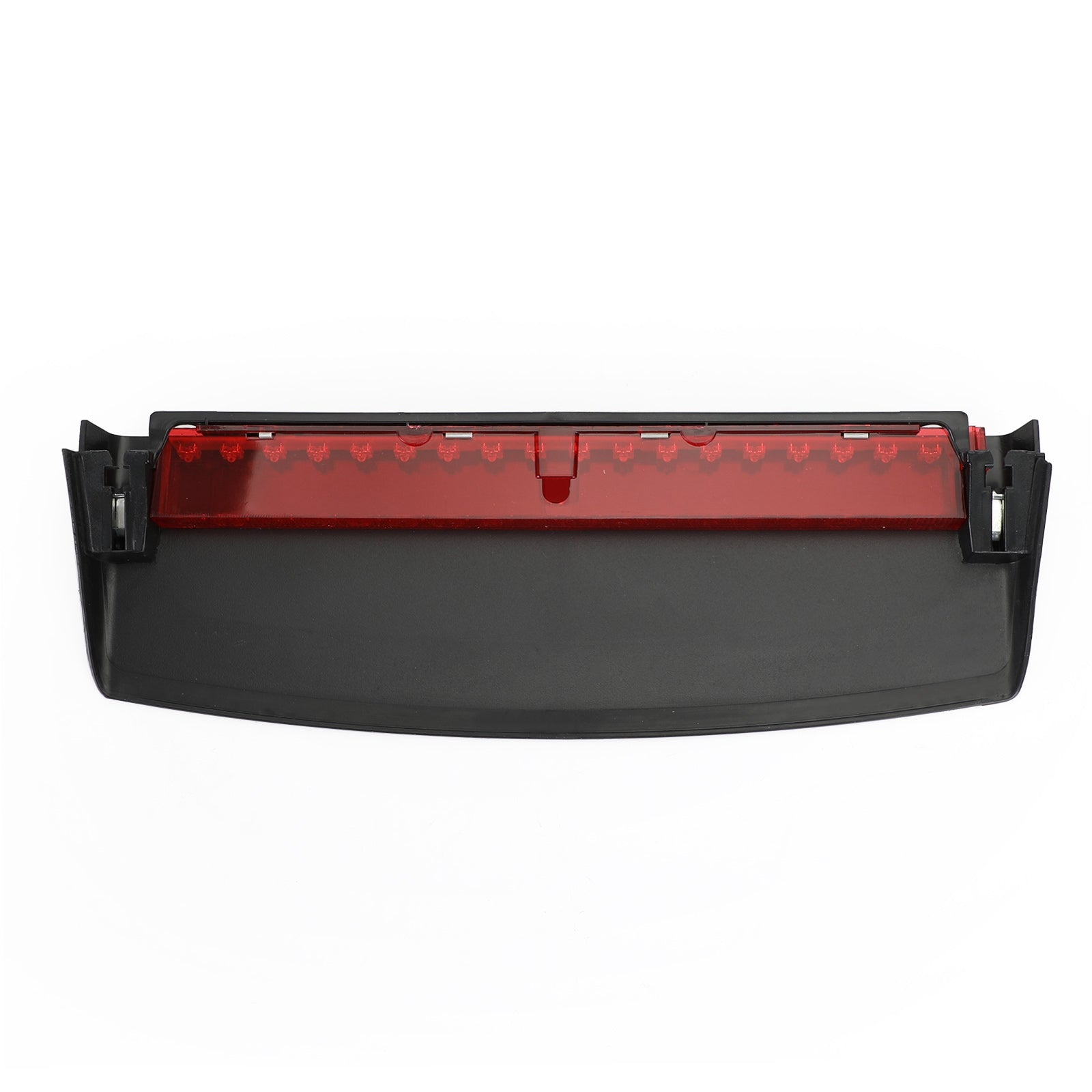PALASER 8T0945097B Third 3rd Brake Stop Light For Audi A5 S5 4DR Sportback 2009-2016