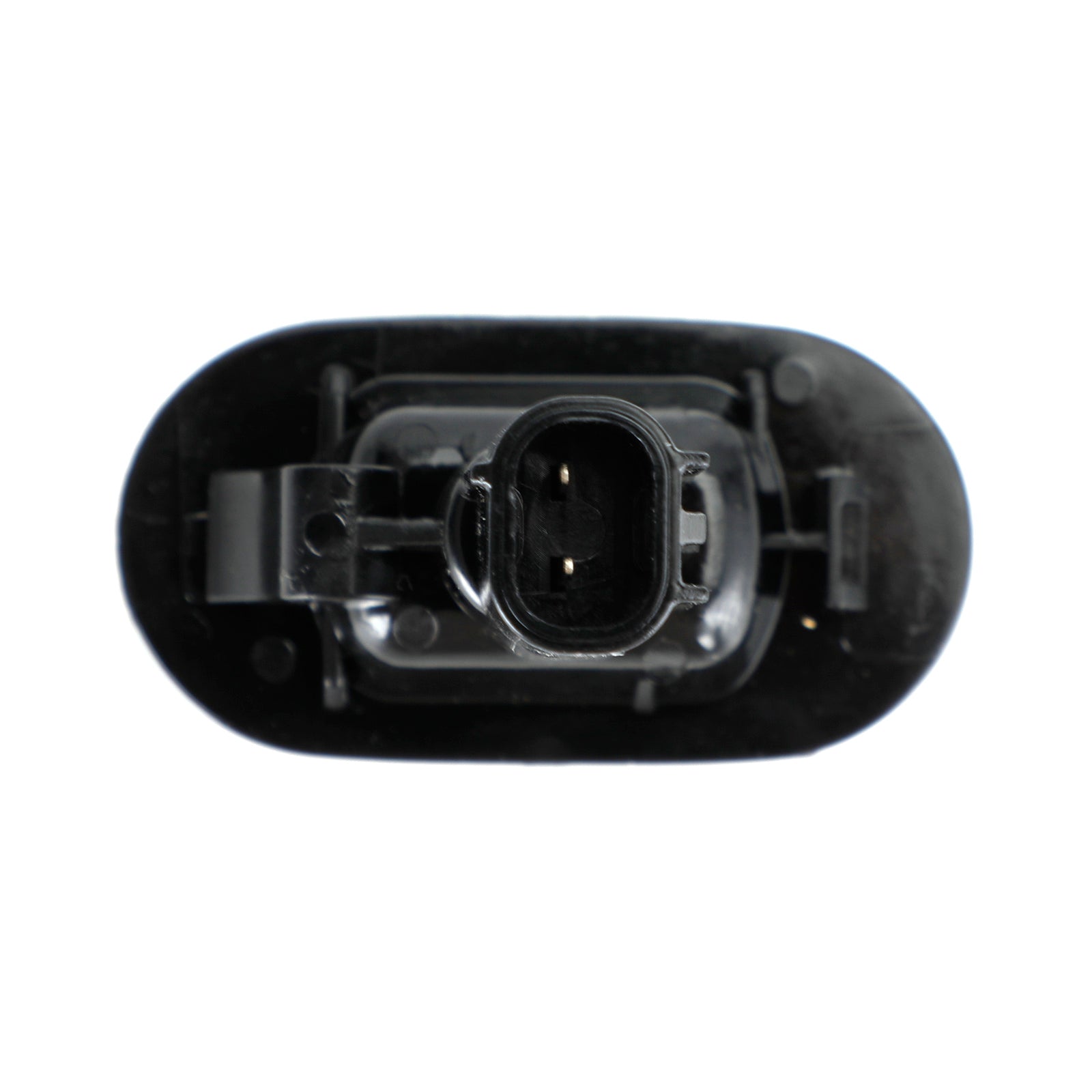 PALASER Suzuki Jimny JB64 JB74 Pair Of Side Marker Light Turn Signal Light Smoked - Image 8