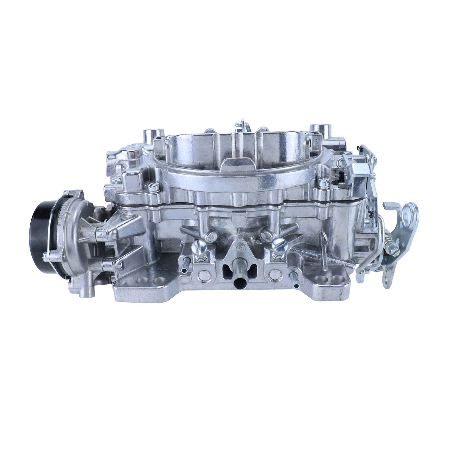 PALASER Carburetor 500 Cfm Electric Choke 1403 For For Edelbrock Carburetor - Image 6