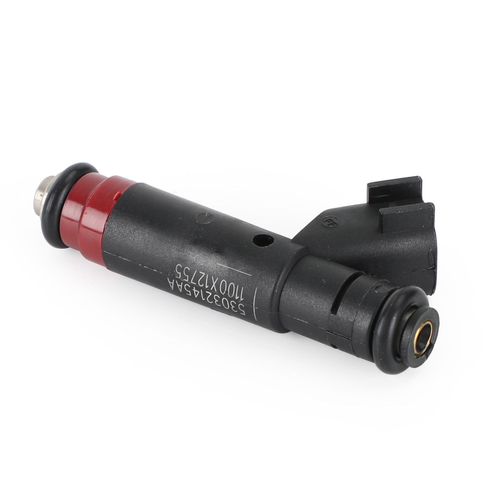 PALASER 2001-2002 Jeep Grand Cherokee 4.7L V8 8PCS Fuel Injectors 53032145AA 812-12144 - Image 8