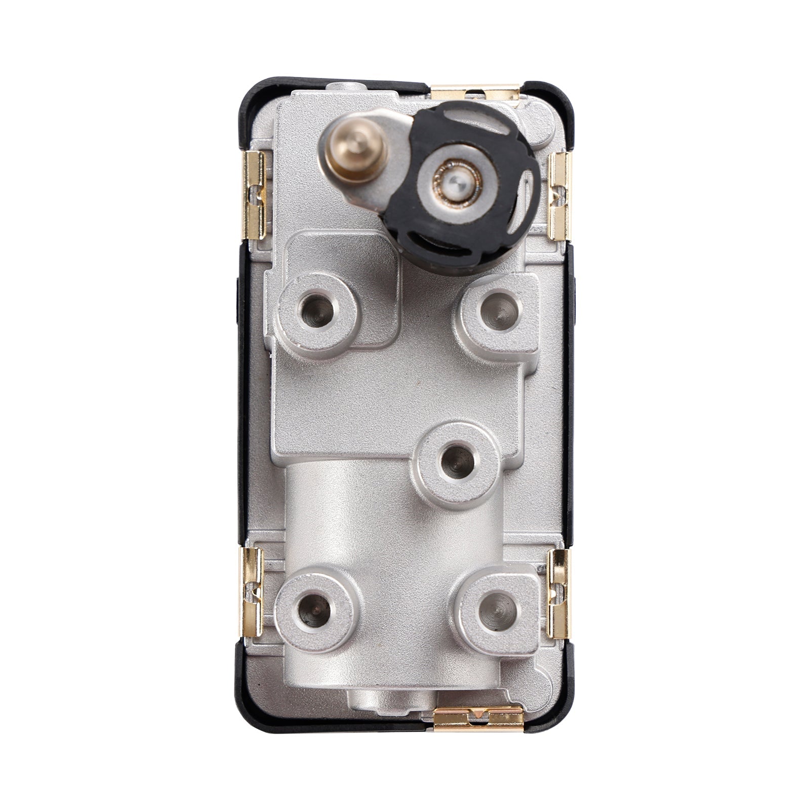 PALASER 2008+ Nissan Murano YD25DDT 2.5 Dci 2.5L 140Kw Turbo Electronic Actuator BV40 14411-3XN2A 53039700231 - Image 5