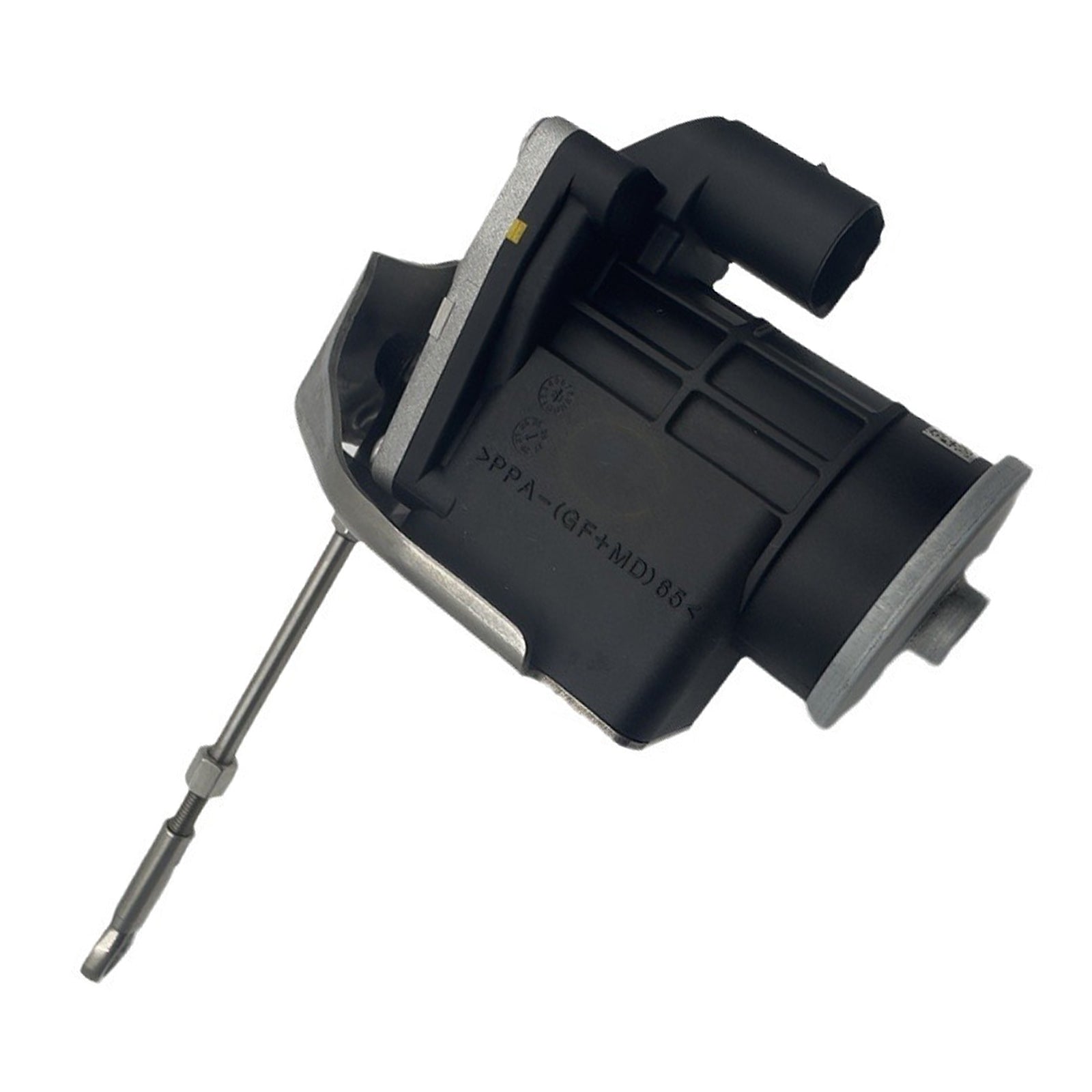 PALASER Hyundai Tuccson Kia Sportage 1.6 T-gdi Turbocharger Wastegate Actuator 39400-2B400 - Image 7