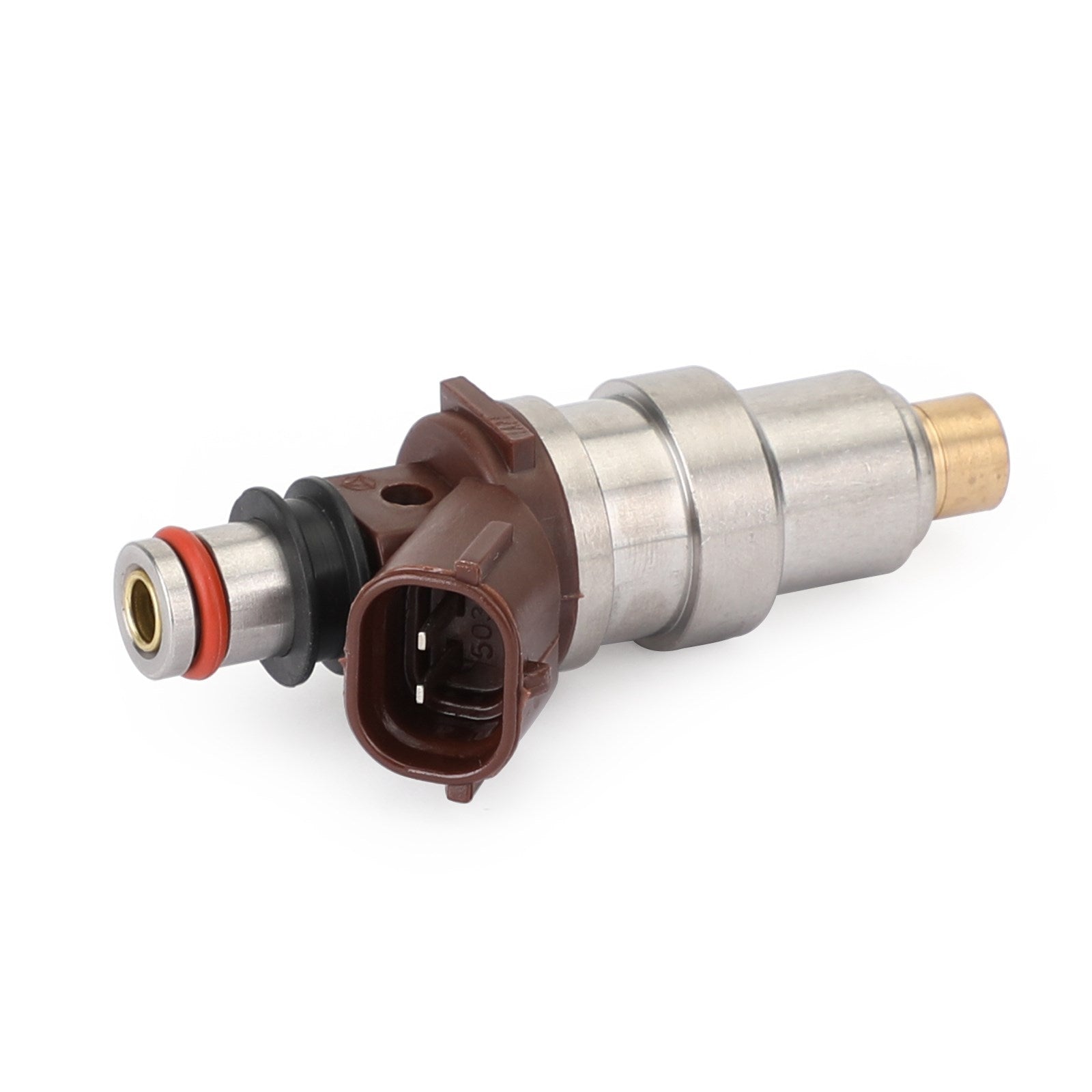 PALASER 1PCS Fuel Injectors Fit Toyota 4Runner Tacoma T100 2.7L 23209-79095 2325075050 - Image 8