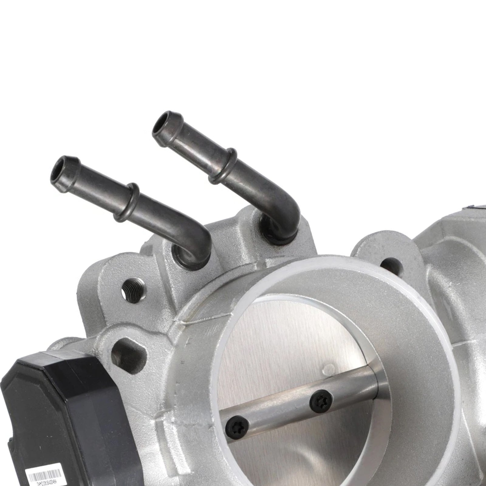 PALASER 2007-2010 Kia Rondo(2.7L) Throttle Body 35100-3E100 - Image 8