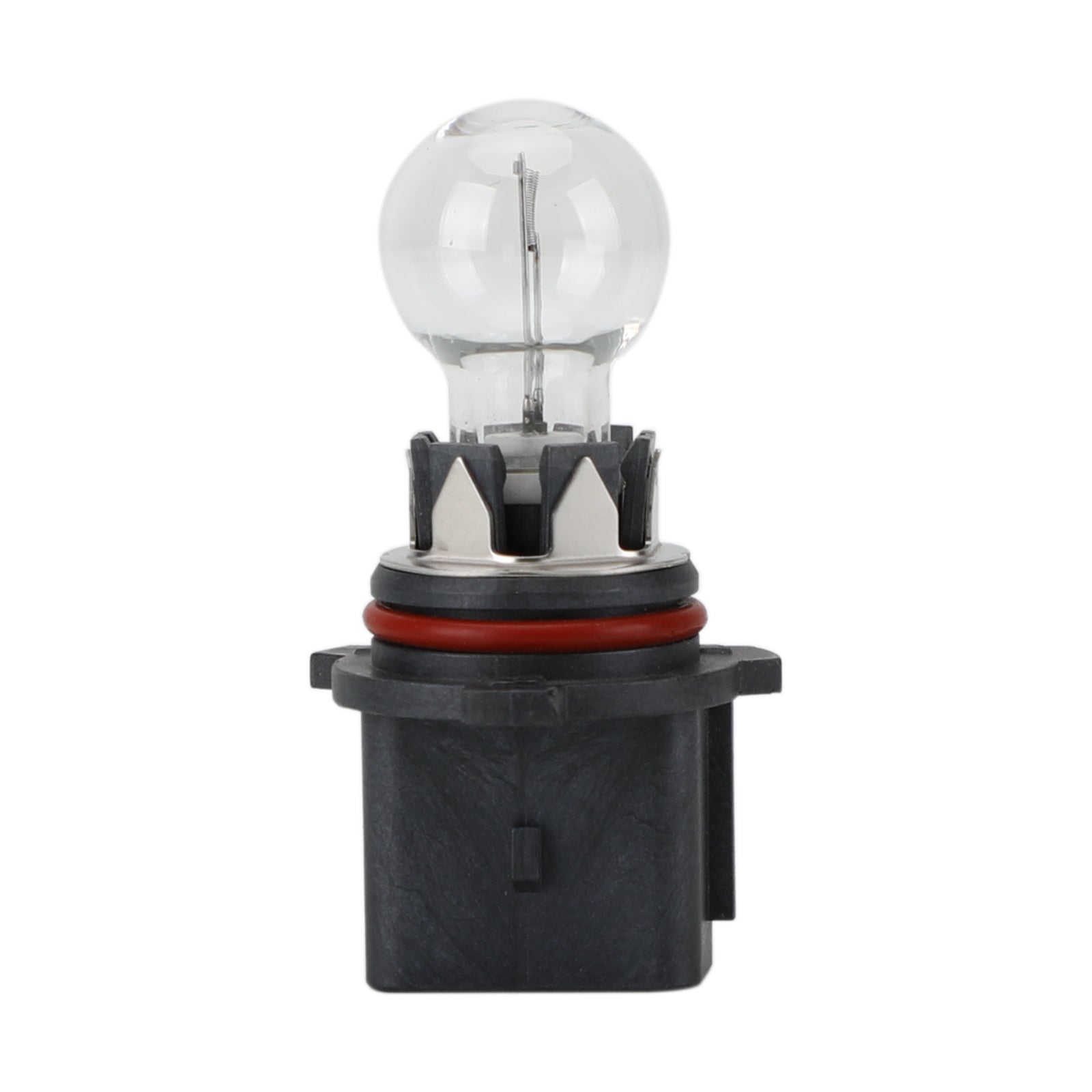 PALASER For Philips 12277 Vision Halogen Daytime Running Light Bulb SP13W 12V13W