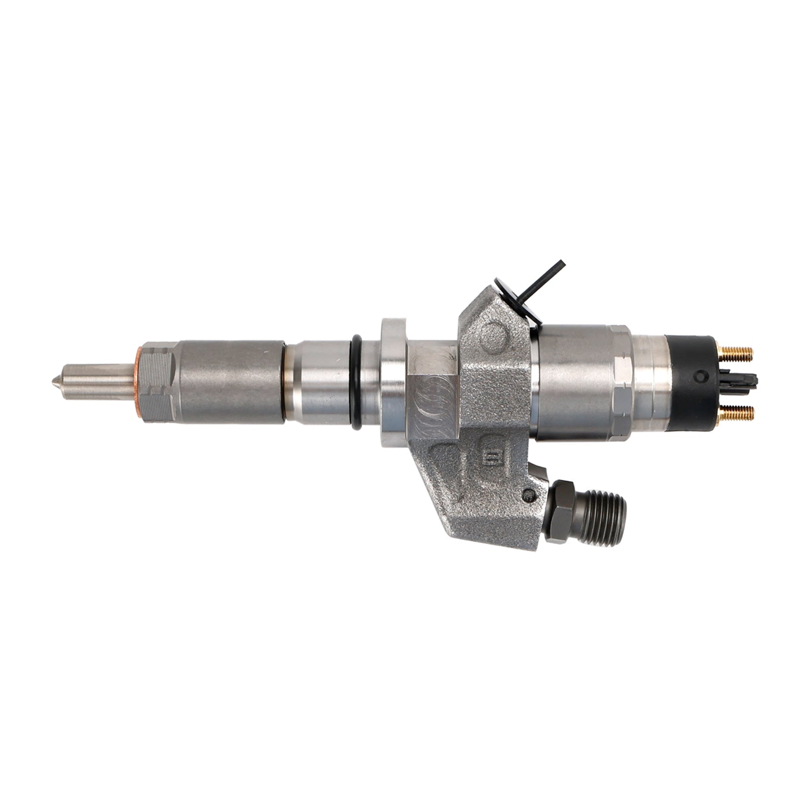 PALASER 2001-2004.5 Chevy Silverado 2500HD/3500HD 6.6L LB7 Duramax Diesel 1PCS Fuel Injector 0445120008 0986435502 97208074 - Image 14