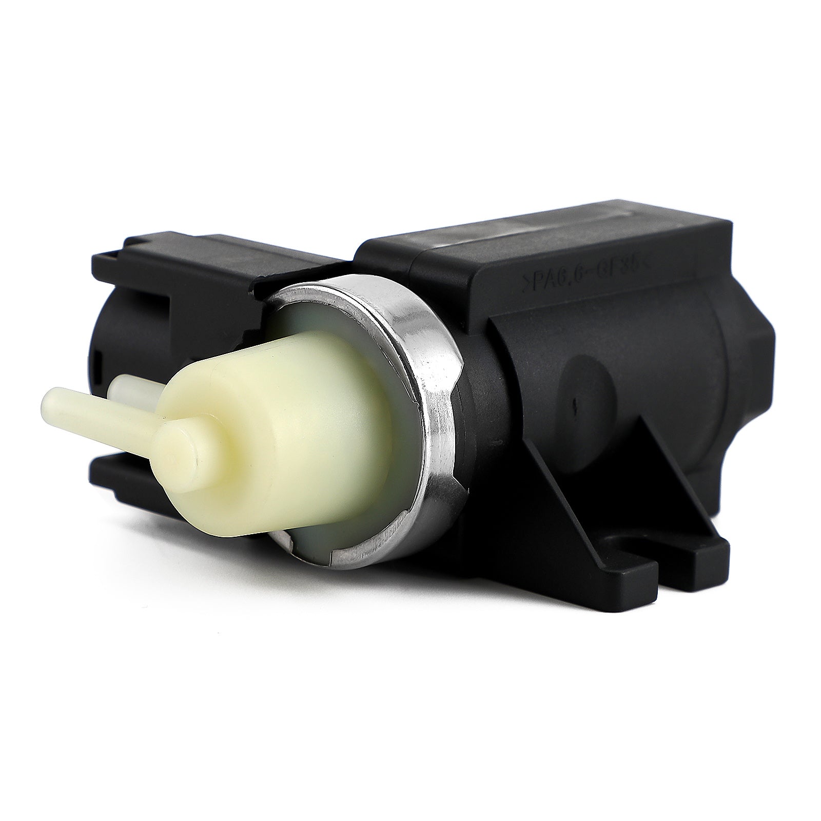 PALASER Turbo Boost Solenoid Valve For BMW F01 750I E90 335I E60 535I 11747626350 - Image 4