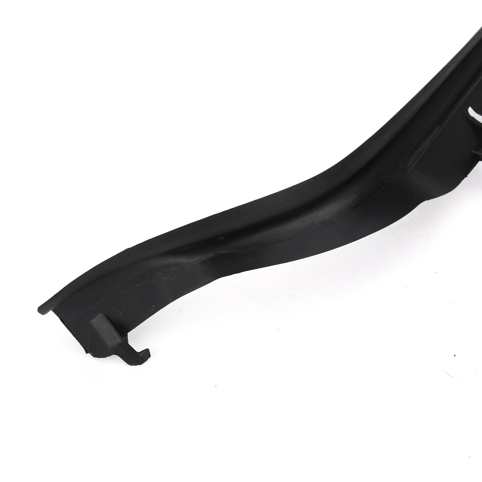PALASER L+r Pair Upper Headlight Headlamp Gaskets Sealing Strip For BMW 5 E39 99-03 - Image 8