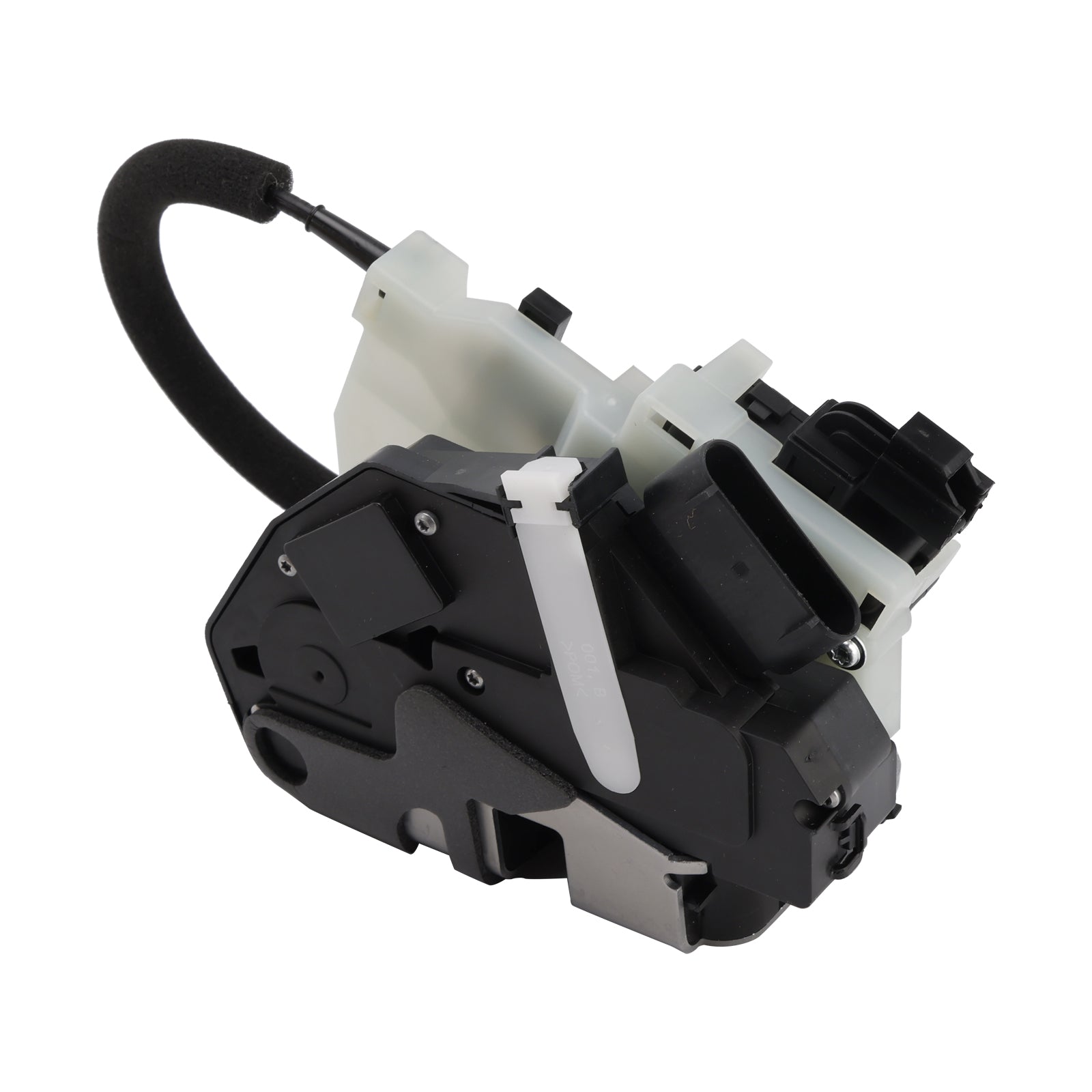 PALASER Tailgate Trunk Lock Actuator CN15A219A65NE For Ford Ecosport 1.5 1.0 2013 - Image 5