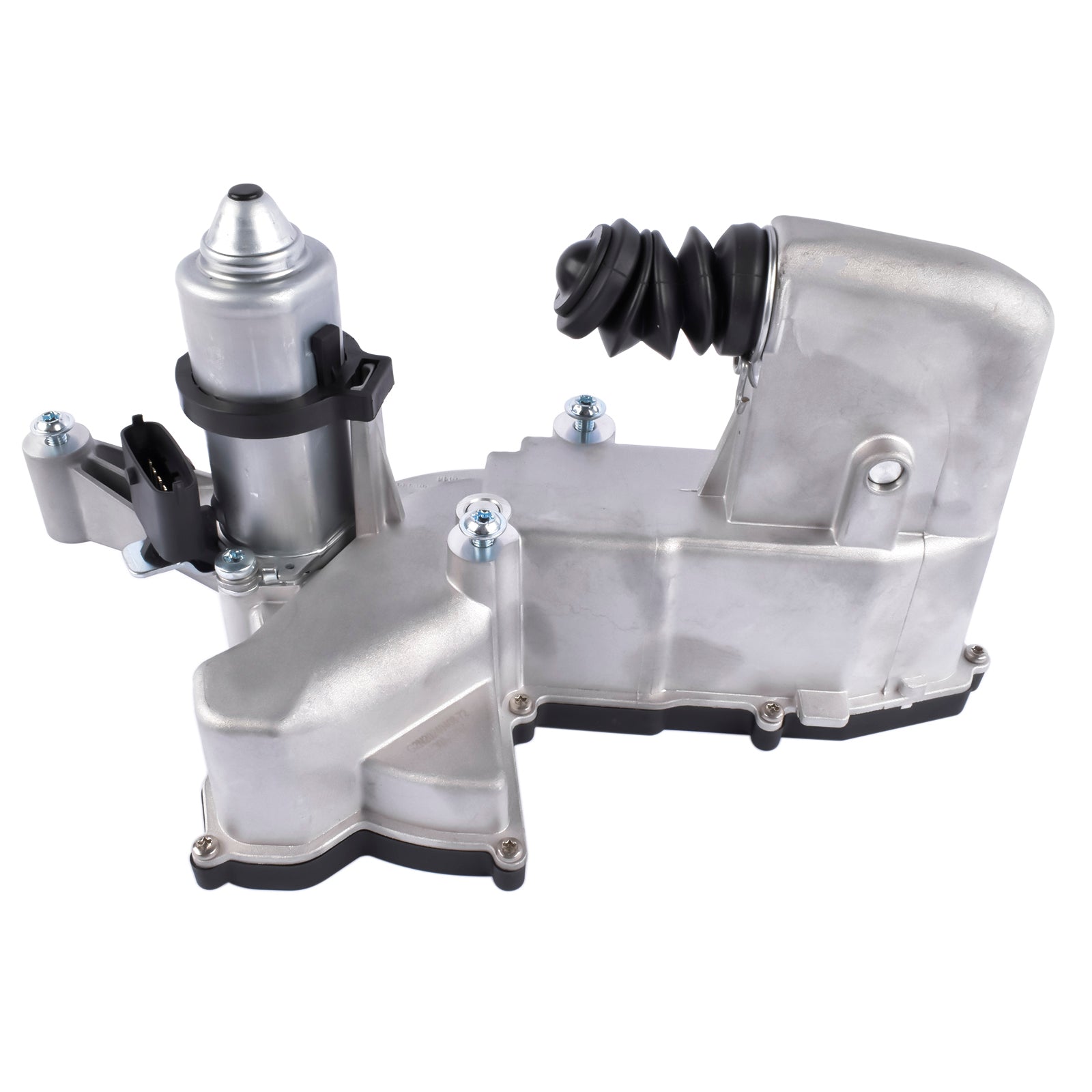 PALASER Clutch Actuator Slave Cylinder AP01 For Granta Vesta 1.6 2190 2349 3981000197 - Image 11