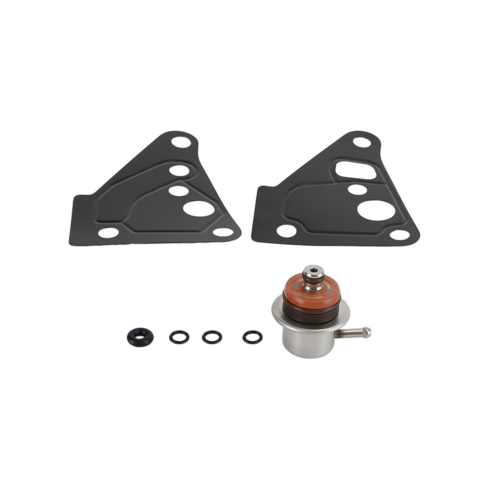 PALASER LR016319 MSX000010 X8R008 Fuel Pressure Regulator Repair Fix For Land Rover Discovery 2 Defender TD5 2.5 - Image 9