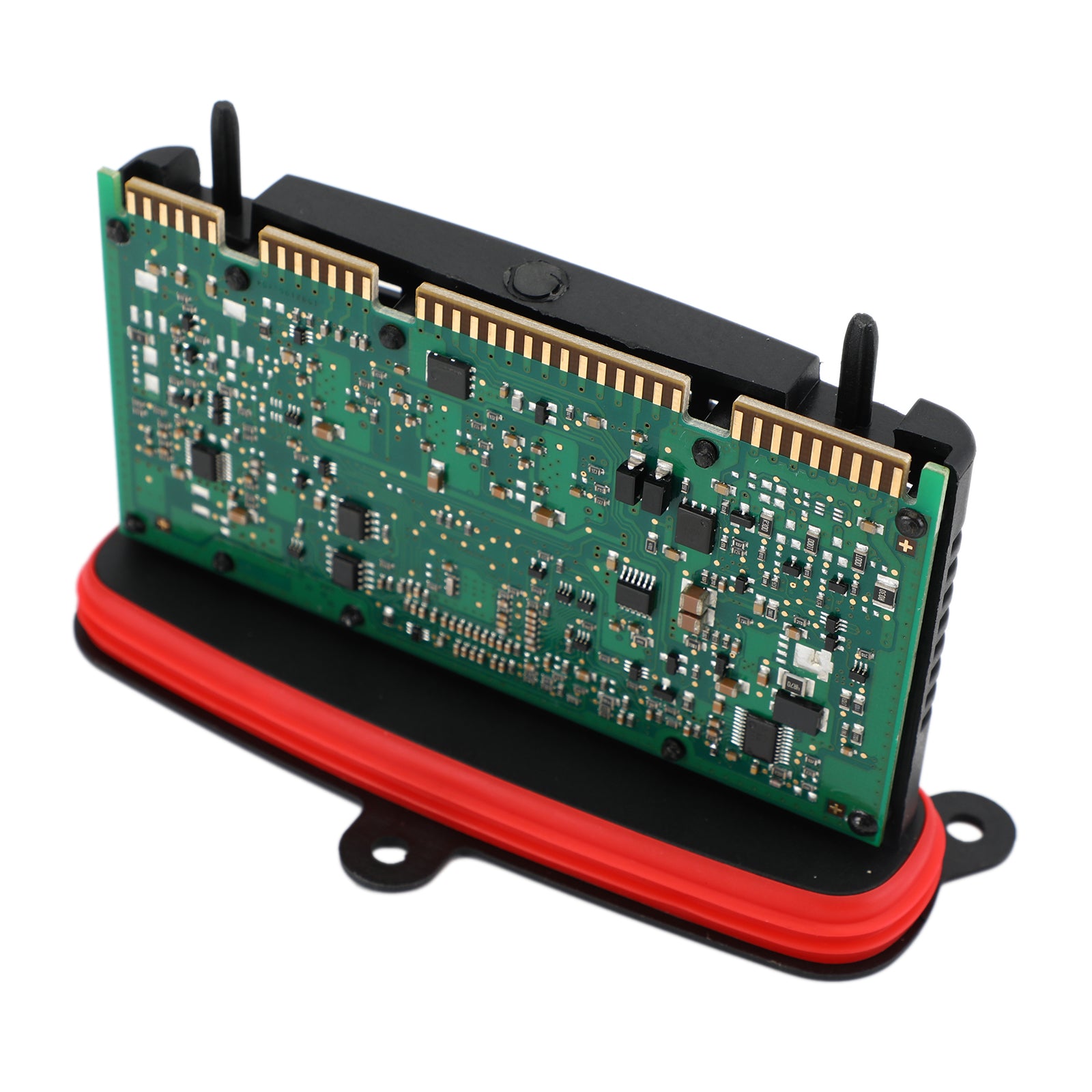 PALASER 2014-2016 BMW 528i 535i 550i 5 Series F10 Xenon Module Computer Control Unit 63117440877