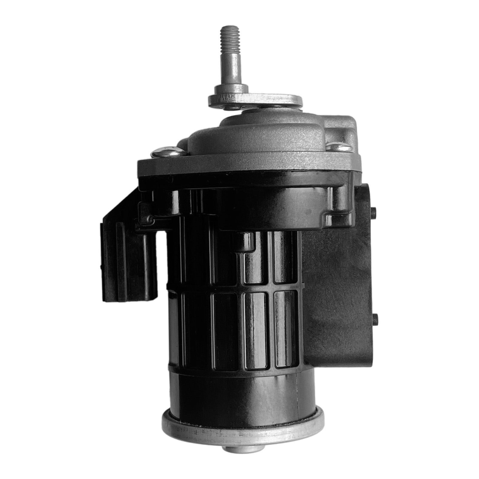 PALASER 2015-2018 Hyundai Sonata 1.6L Wastegate Actuator 39400-2B250 - Image 9